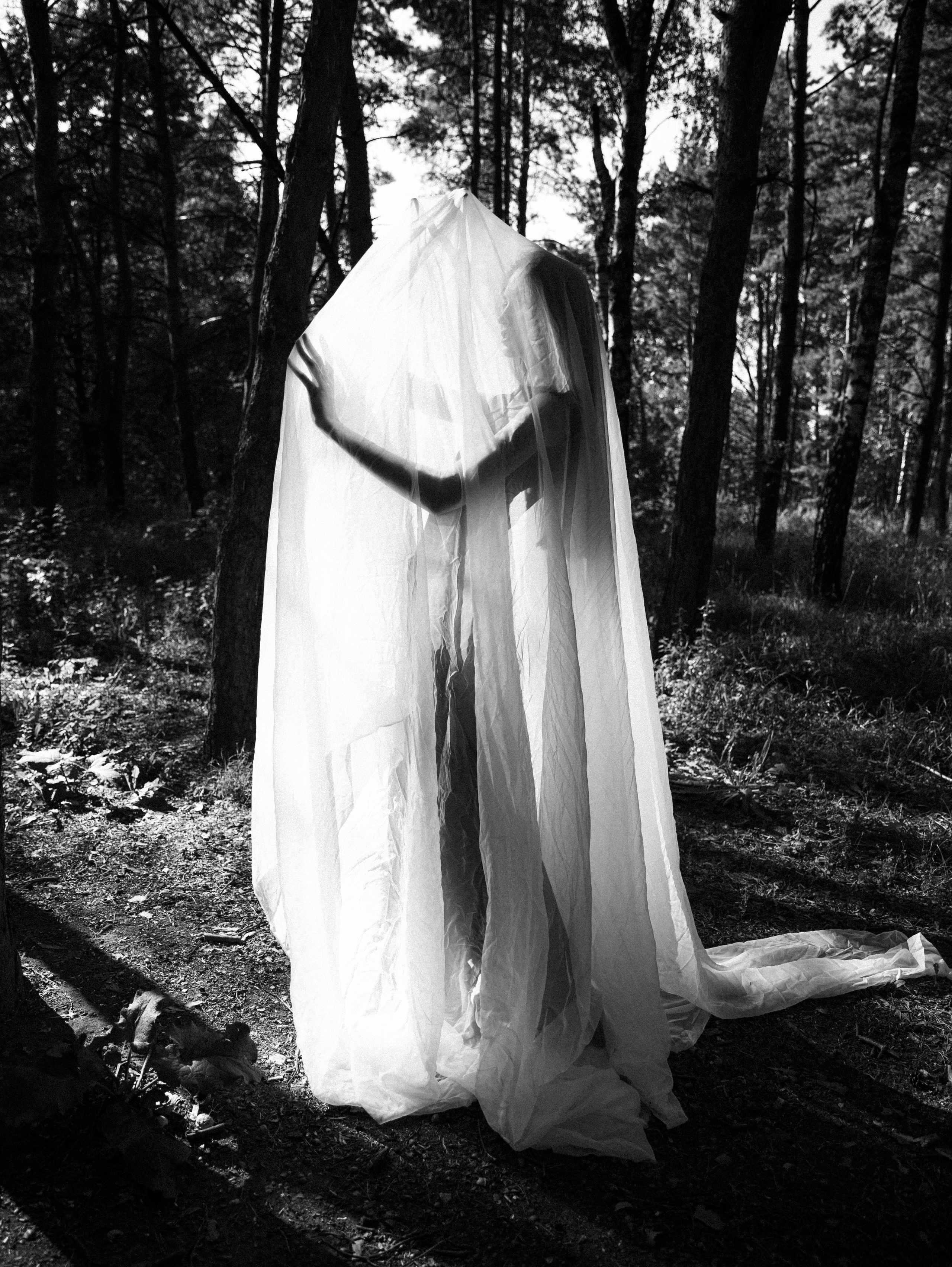 Антон Лашманов — фотограф