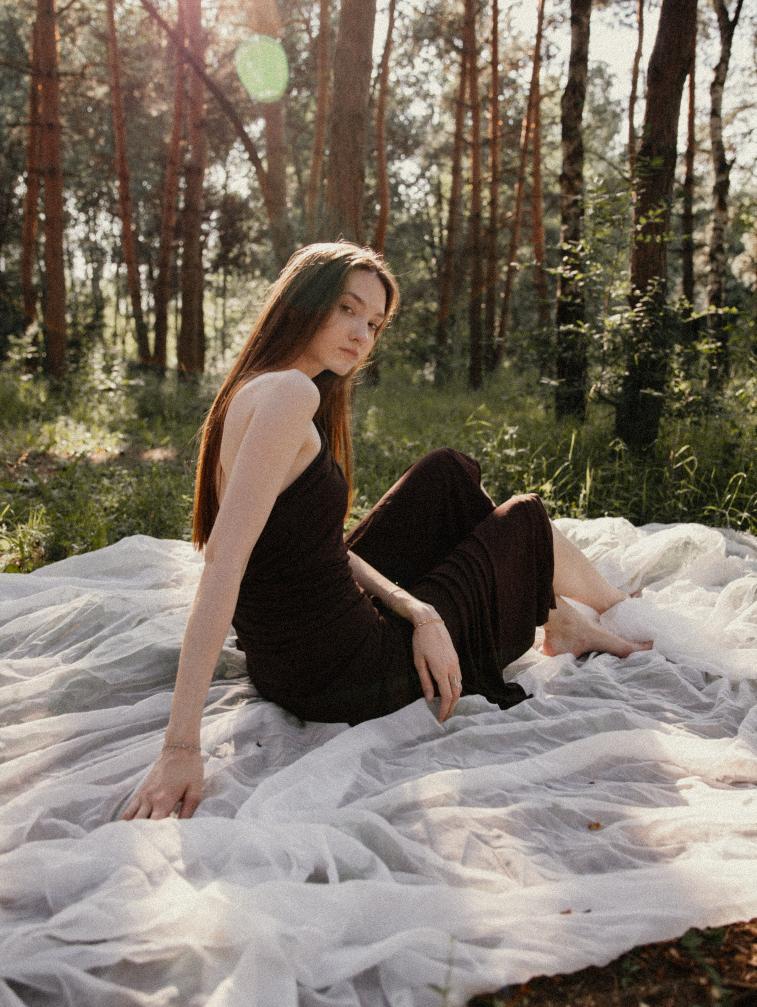 Антон Лашманов — фотограф