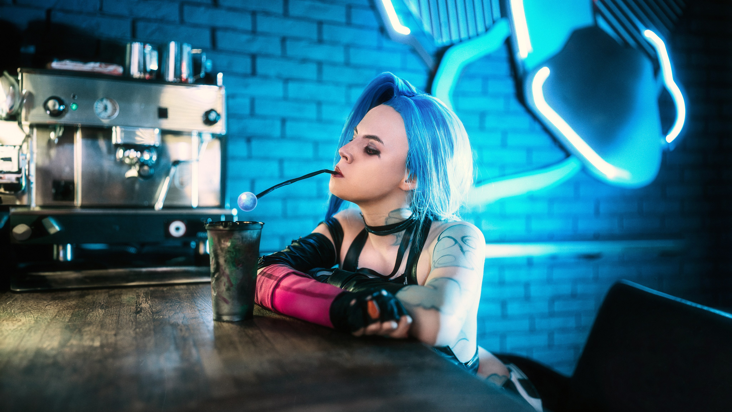 Индивидуальная фотосессия в Воронеже. Свадебный и репортажный фотограф в Воронеже Роман Янко