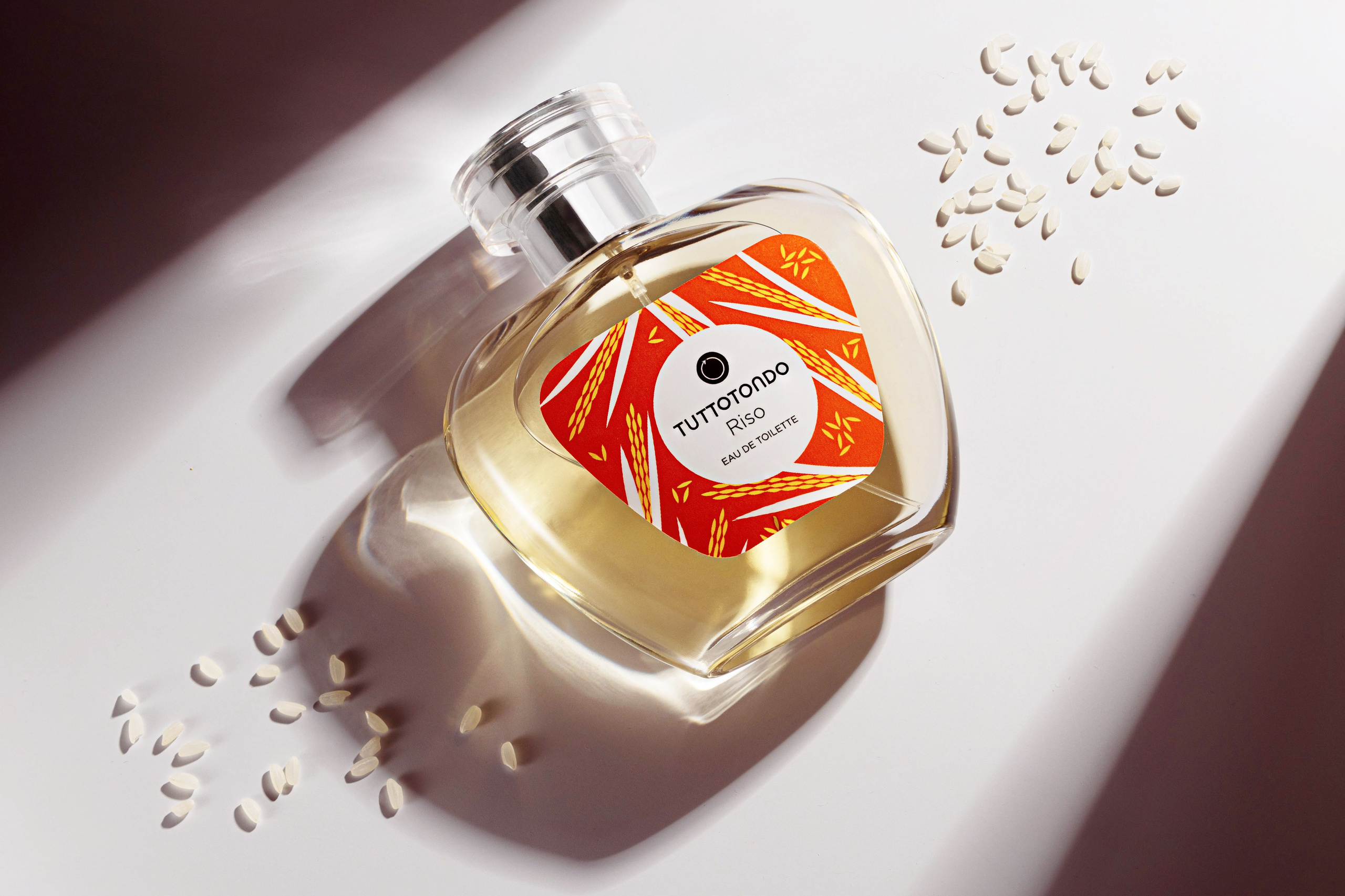 Фуд и предметный фотограф для вашего бизнеса