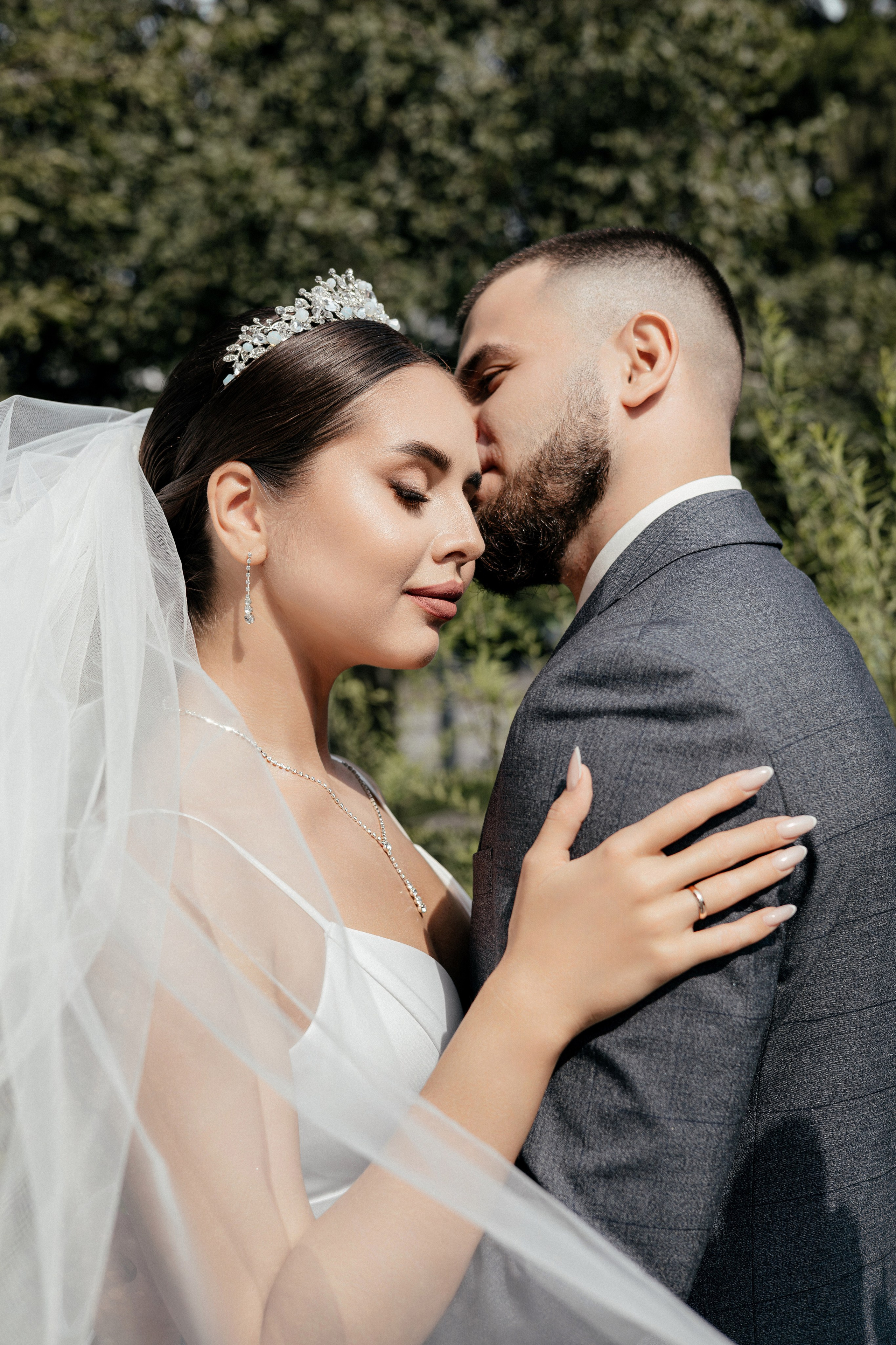 Свадебный фотограф Иркутск | Love story и свадьбы