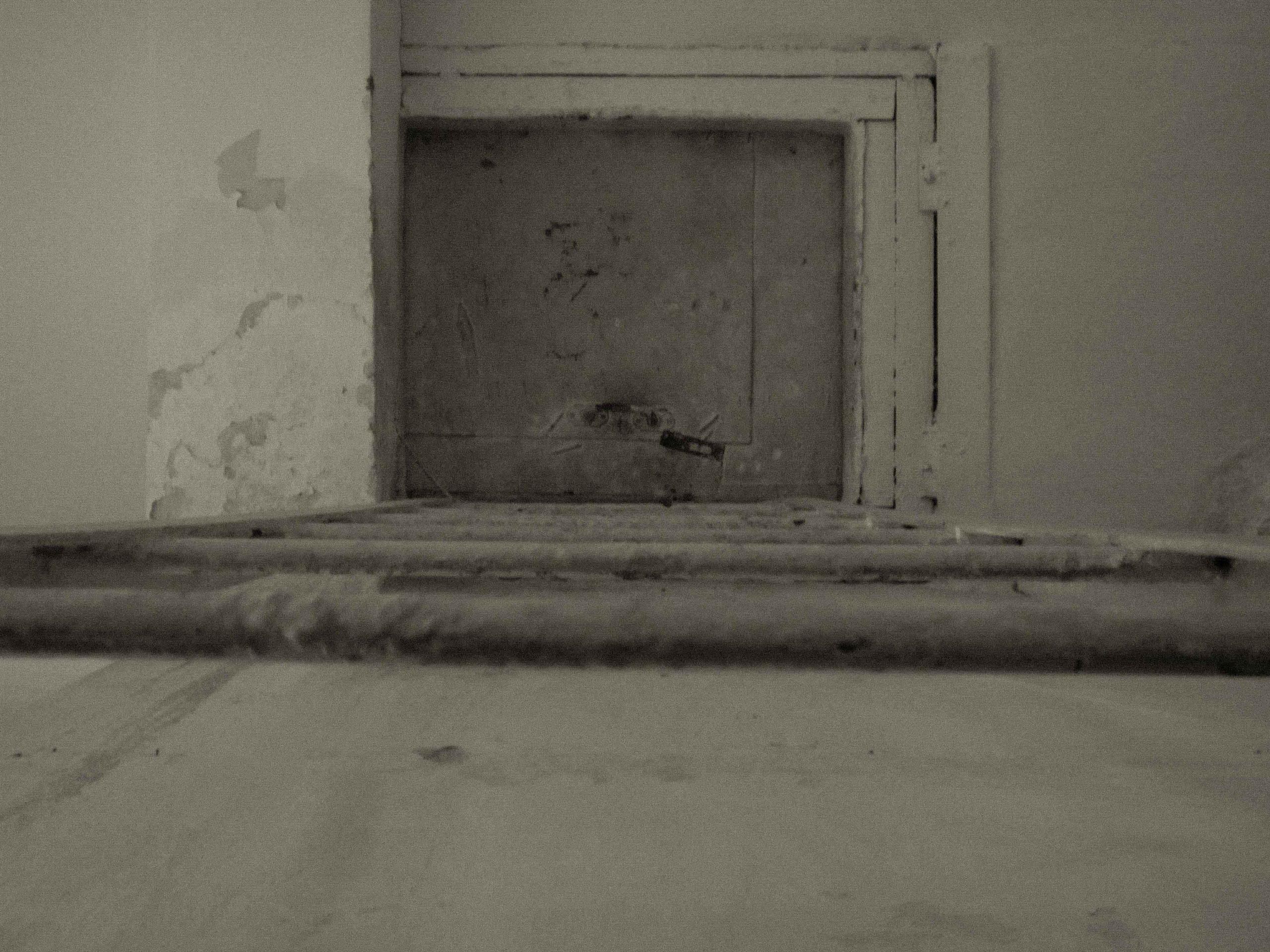 Я шёл и не видел…. Свадебный фотограф Смоленск