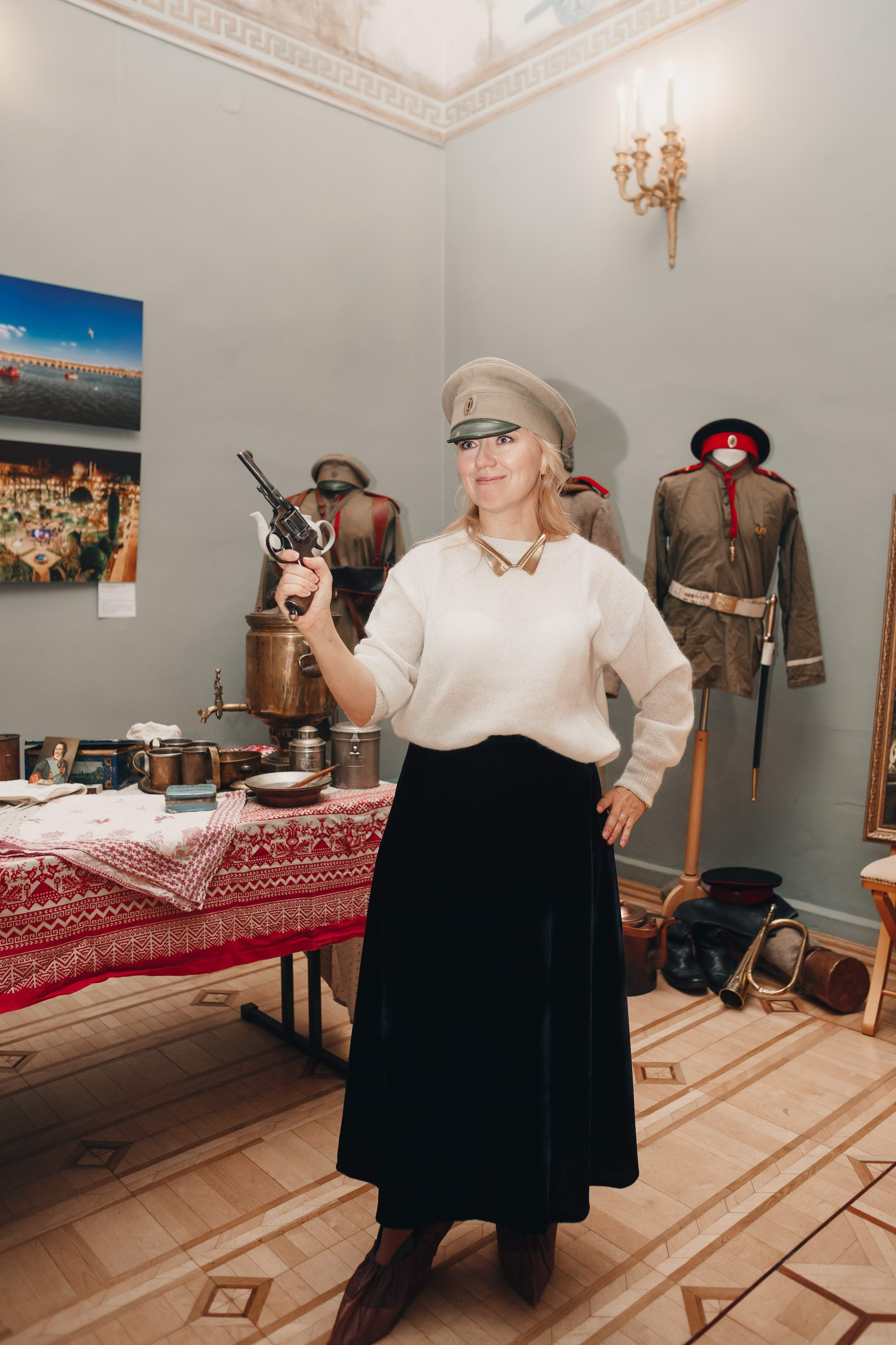 Светское мероприятие Veles-capital.ru. Свадебный фотограф Игорь Брундасов 8PHOTO на свадьбу венчание загс СПб