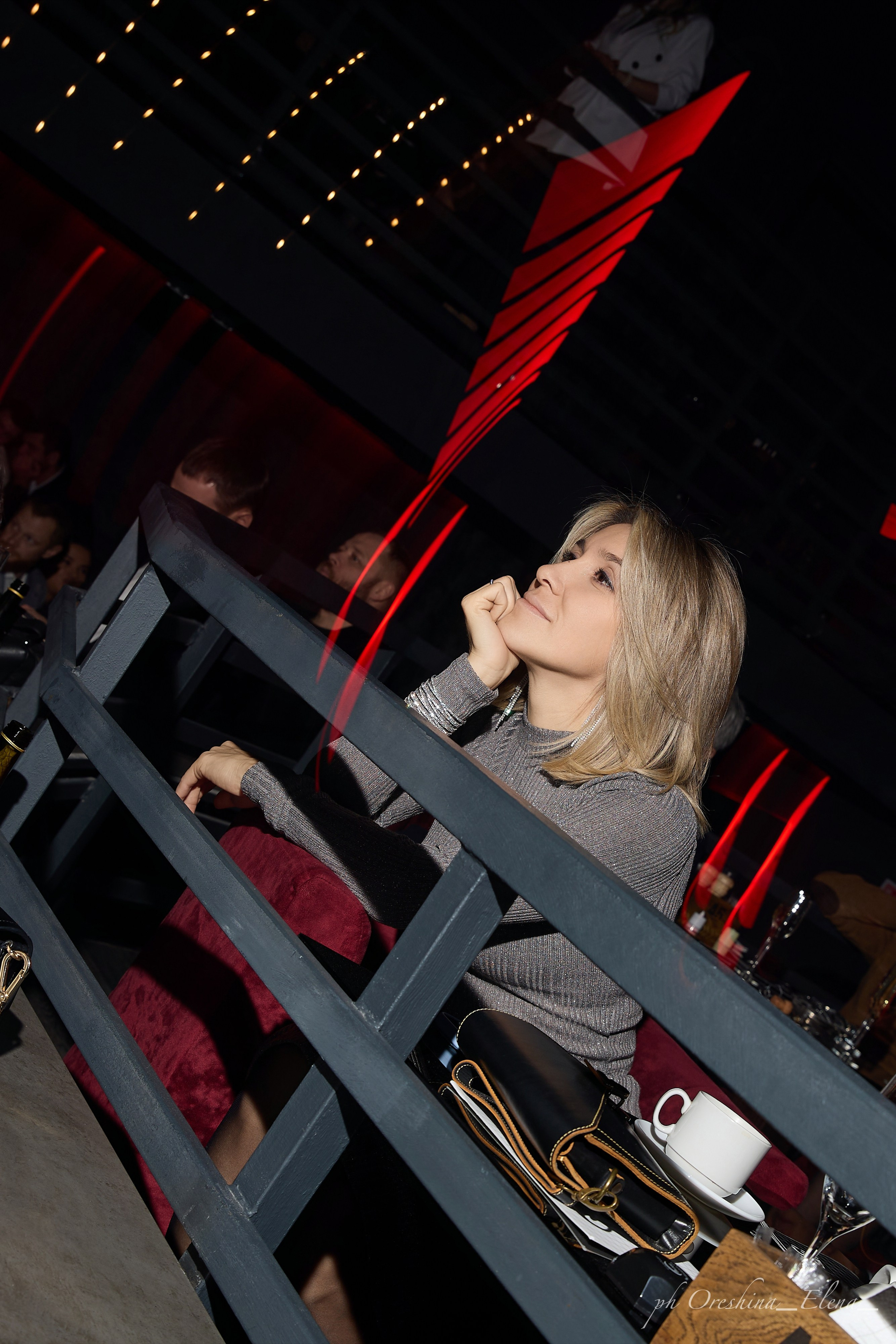 Яркий джазовый бенд @lyutovajazz. Свадебный и семейный фотограф в Ульяновске Орешина Елена