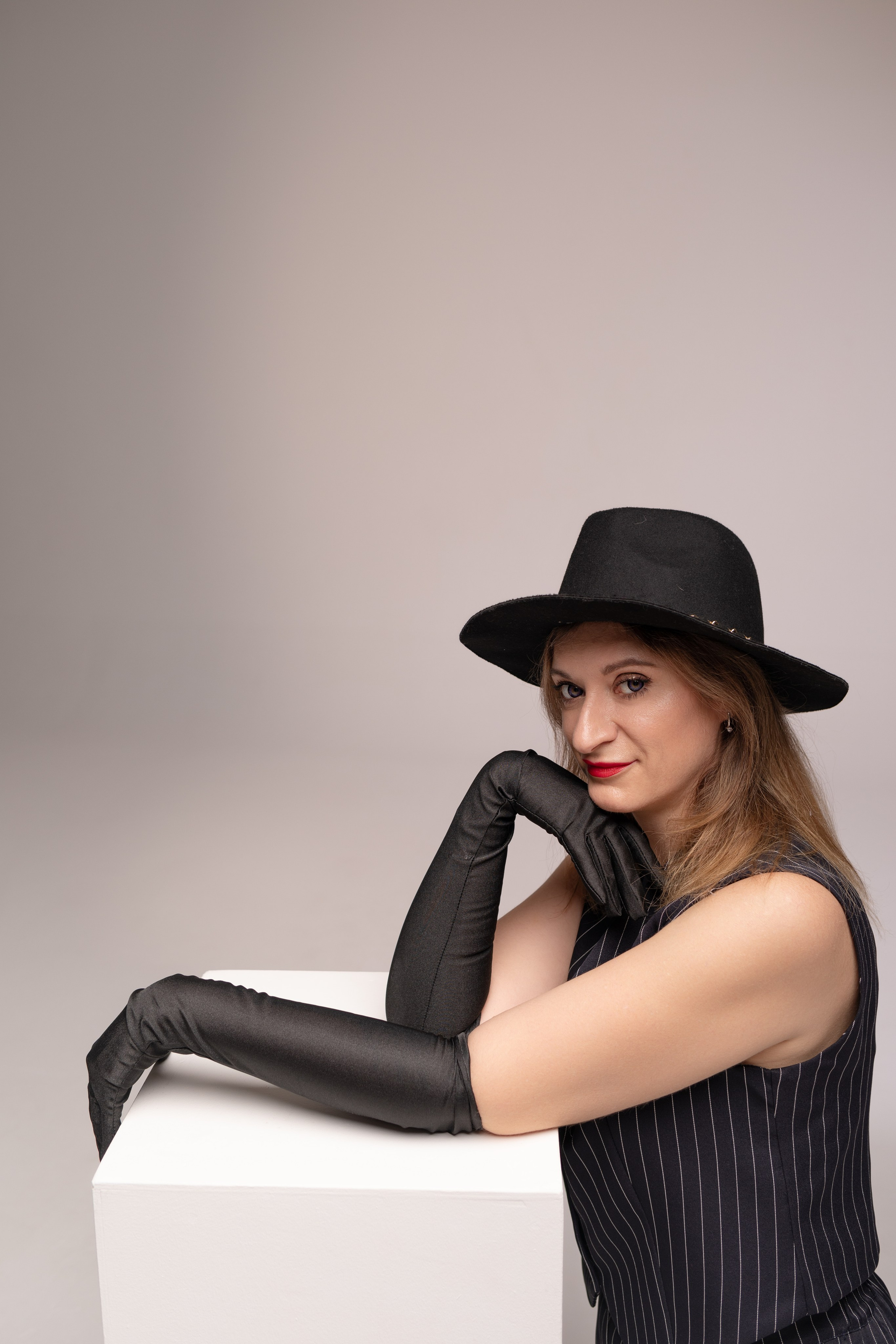 Взрослые. Фотограф новорождённых в Самаре