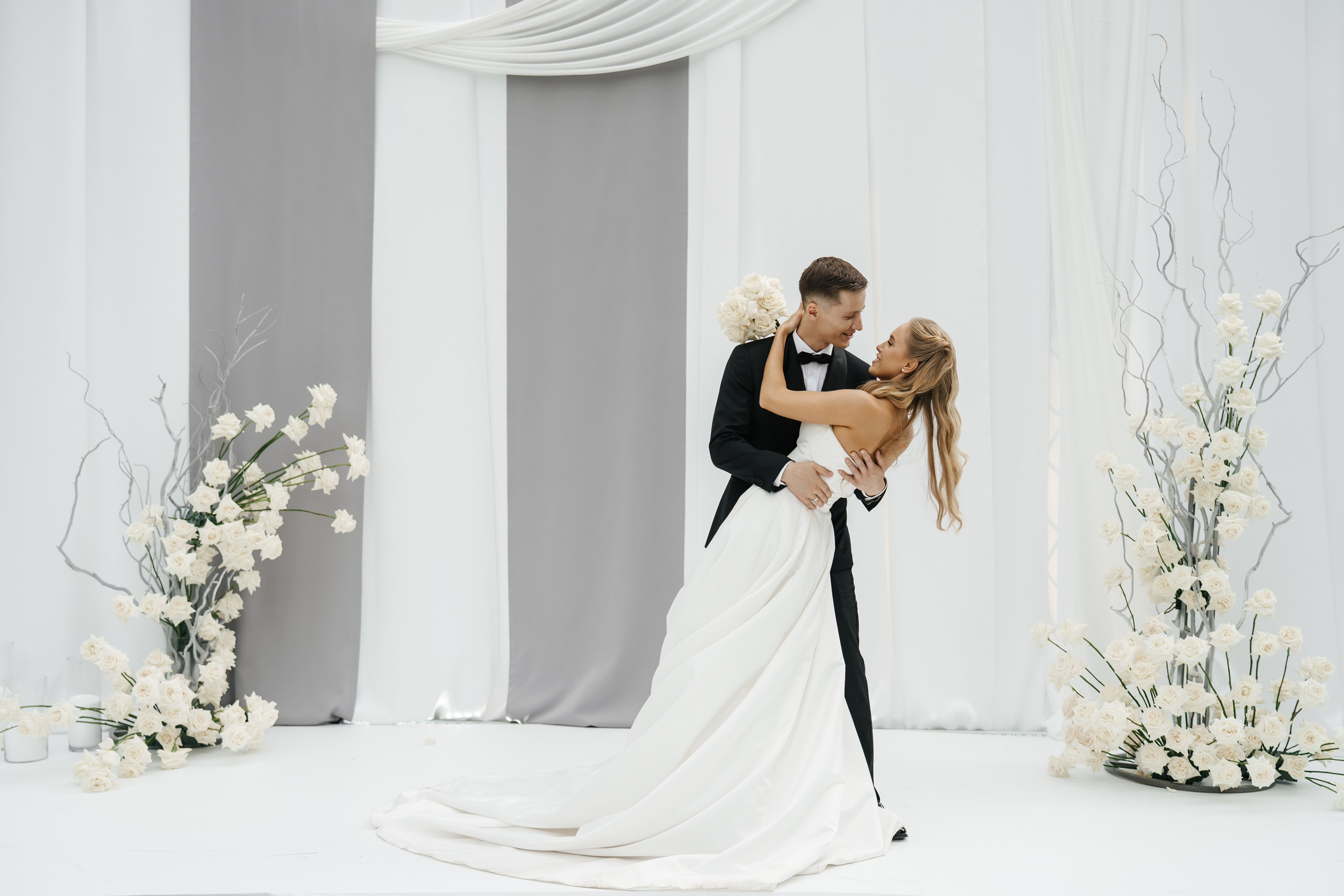 Стоимость организации свадьбы. Свадебный организатор Марина Корсакова, Барнаул, Бийск, Алтайский край, Горный Алтай, Новосибирск