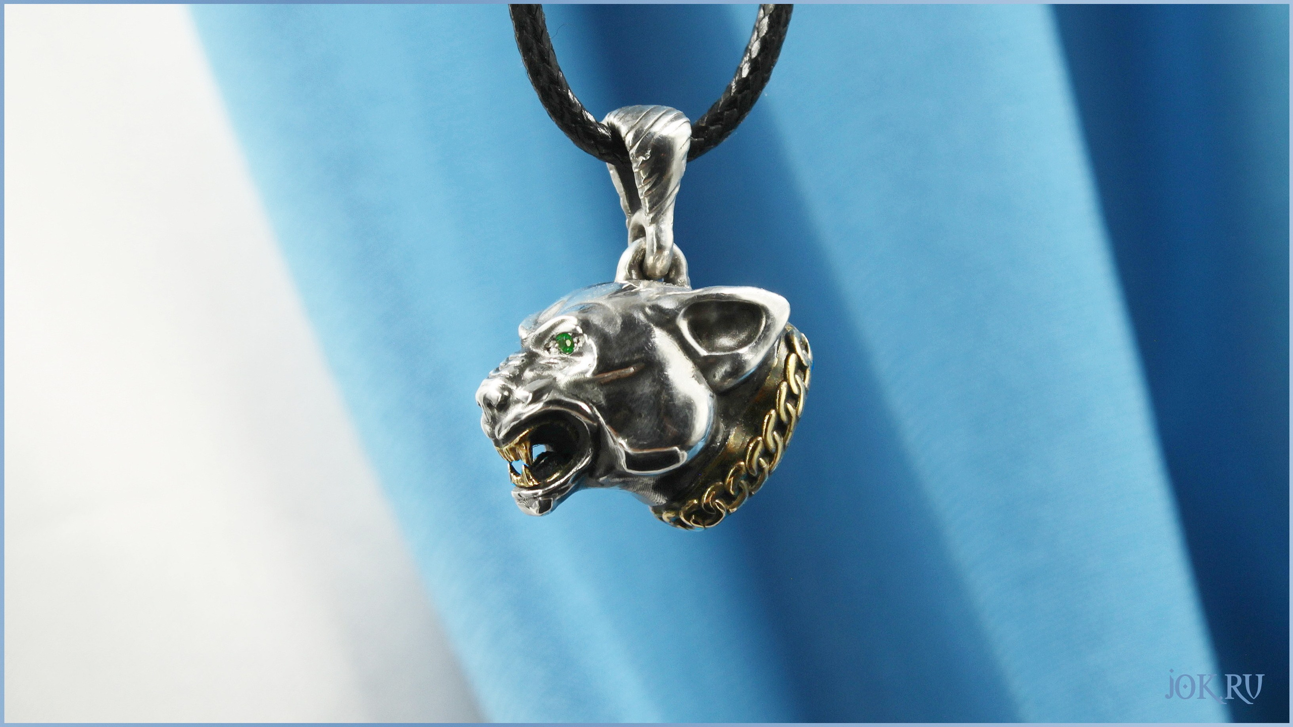 Изготовление эксклюзивных кулонов по вашему дизайну. Оригинальные украшения высокого качества. Создаём украшения с применение 3D моделирования и высокоточной печати