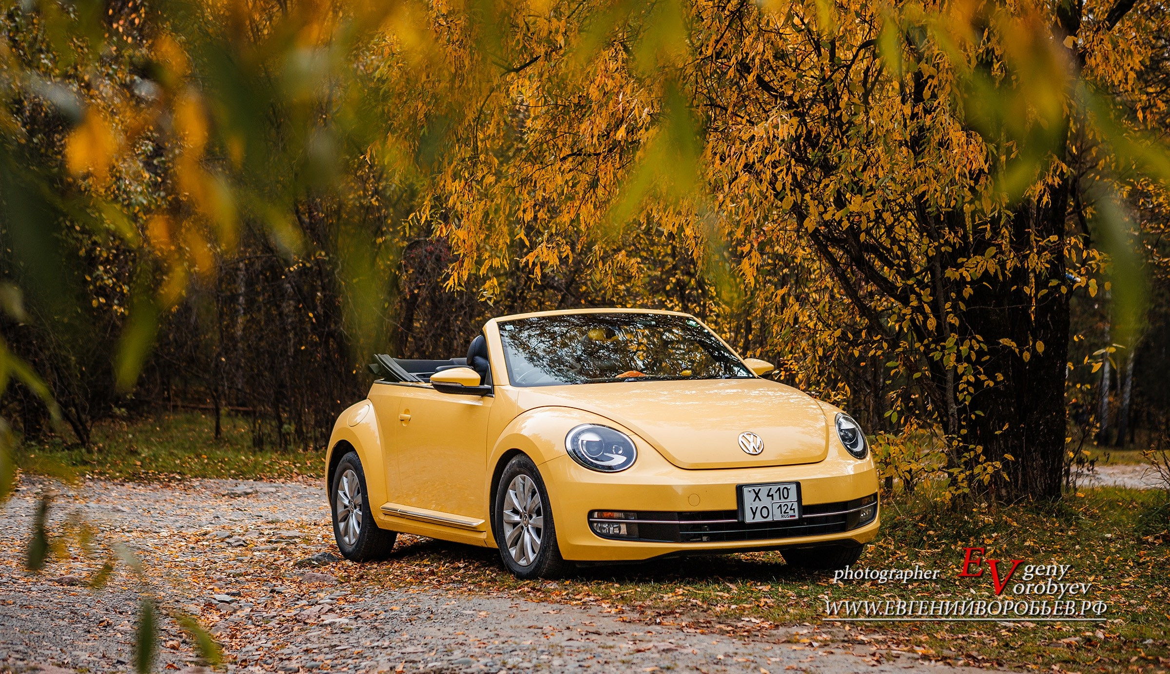 прогулка на жёлтом кабриолете индивидуальный тур Красноярск экскурсии фото интересные места что посмотреть куда сходить что посетить достопримечательности Красноярска фототур фотосессия аренда кабриолета аренда микроавтобуса трансфер цена заказать экскурсию программа маршрут смотровые площадки видовые красивые места Национальный парк заповедник Столбы Дивногорск Красноярская ГЭС путешествие туристический маршрут место силы Часовня Параскевы Пятницы Коммунальный мост остров Татышев Бобровый лог Николаевская сопка набережная Енисея село Овсянка музей Астафьева Караульная гора Виноградовский мост гид экскурсовод индивидуальная экскурсия фотосъемка виды на Енисей фанпарк Бобровый лог парк флоры и фауны Роев ручей Торгашинский хребет скала Такмак вантовый мост куда сходить цены расписание заказать онлайн экскурсионное обслуживание трансфер на комфортабельном микроавтобусе