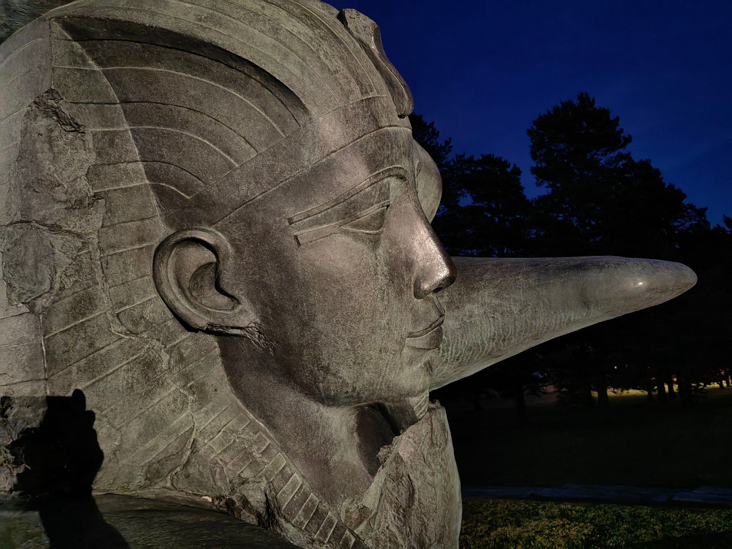 экскурсии Красноярск достопримечательности интересные места в Красноярске что посмотреть где побывать Сибирь скульптура Трасформация скульптор Даши Намдаков памятник СФУ фотосессия фотограф Красноярск индивидуальный личный гид по городу путеводитель Красноярск туризм