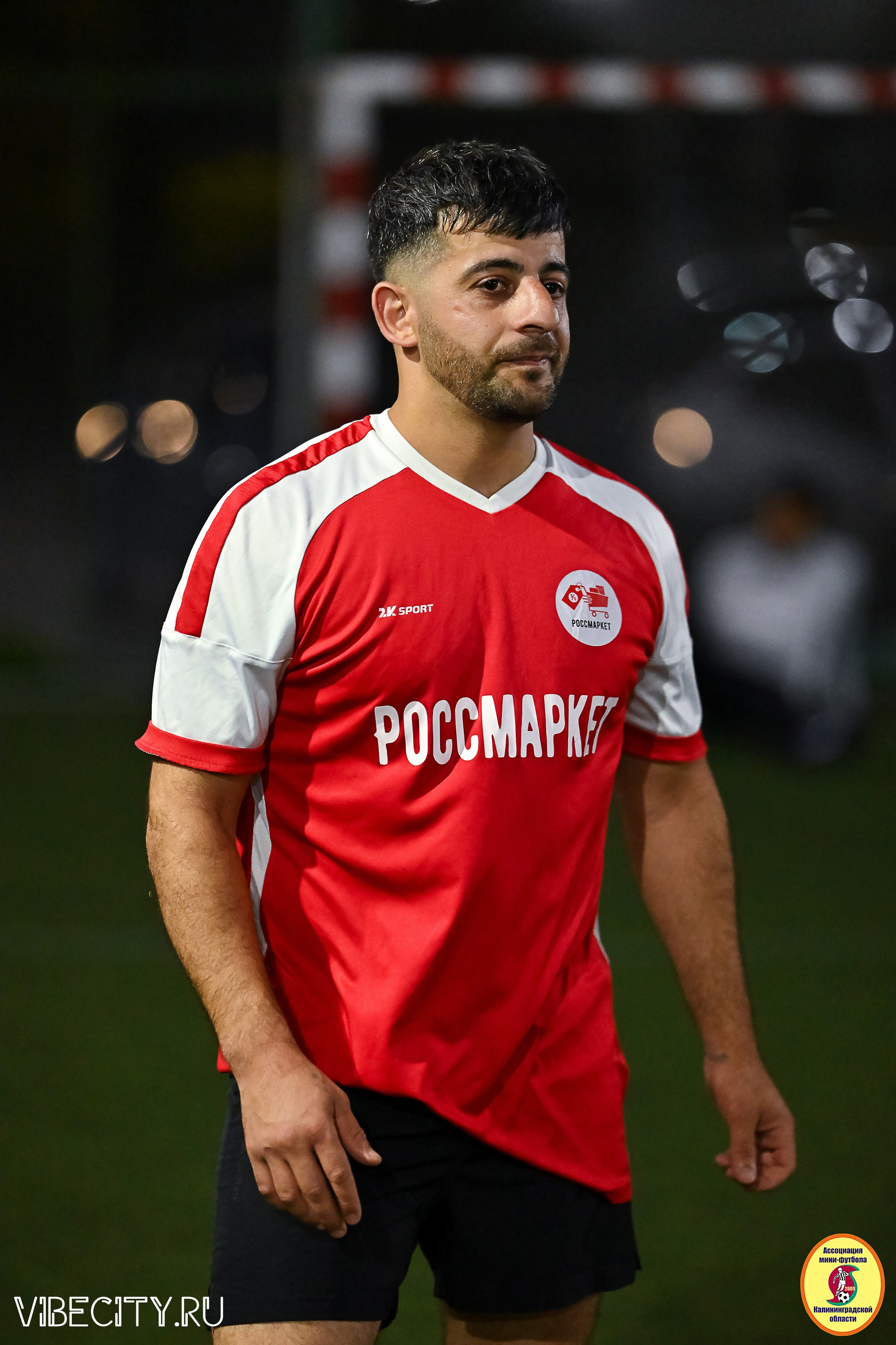 ИГРЫ МИНИ-ФУТБОЛЬНОЙ И КОРПОРАТИВНОЙ ЛИГИ. VIBECITY.RU Вайб Сити Ру Фоторепортажи Фотоотчеты Калининград