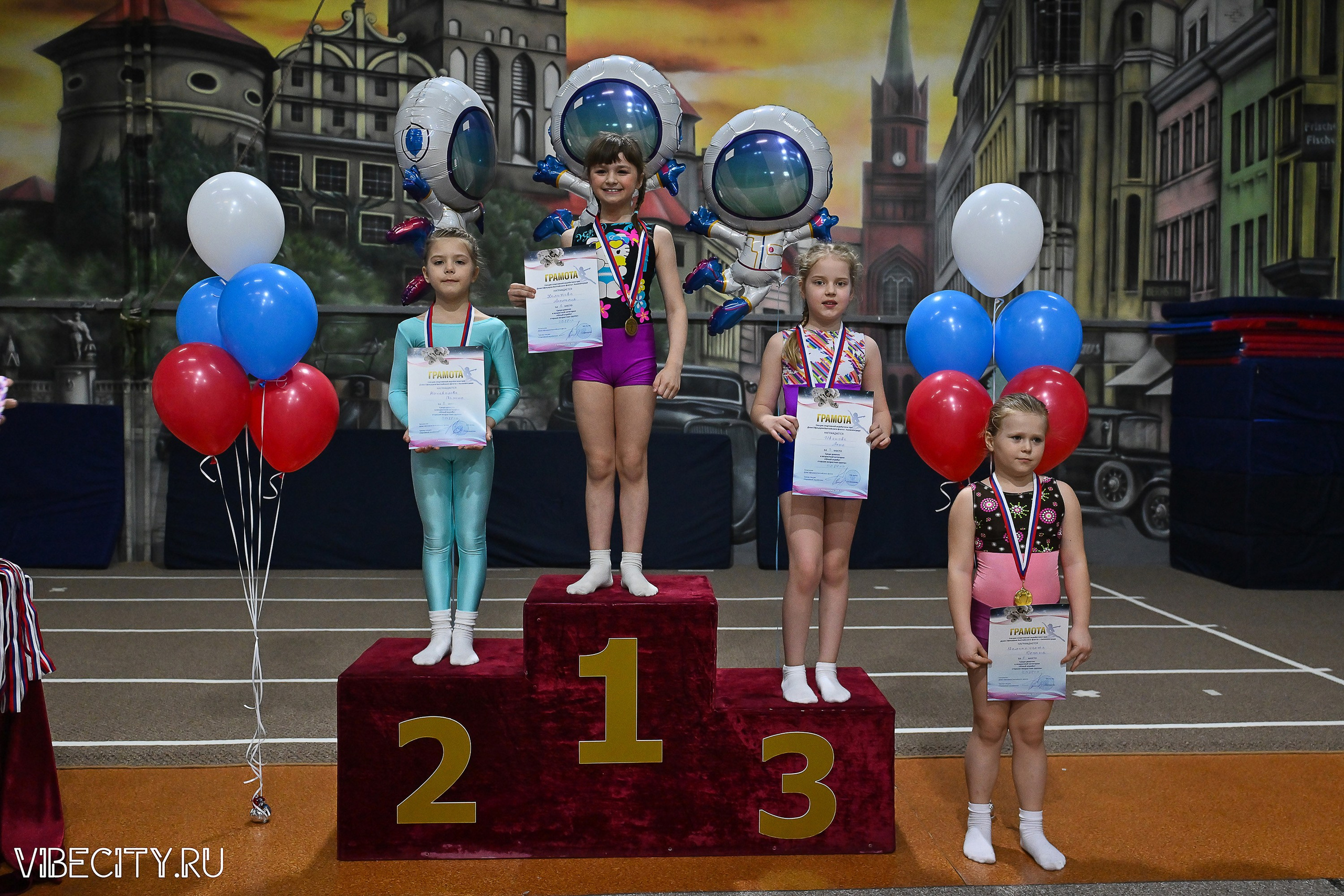 Контрольная тренировка по спортивной гимнастике. VIBECITY.RU Вайб Сити Ру Фоторепортажи Фотоотчеты Калининград