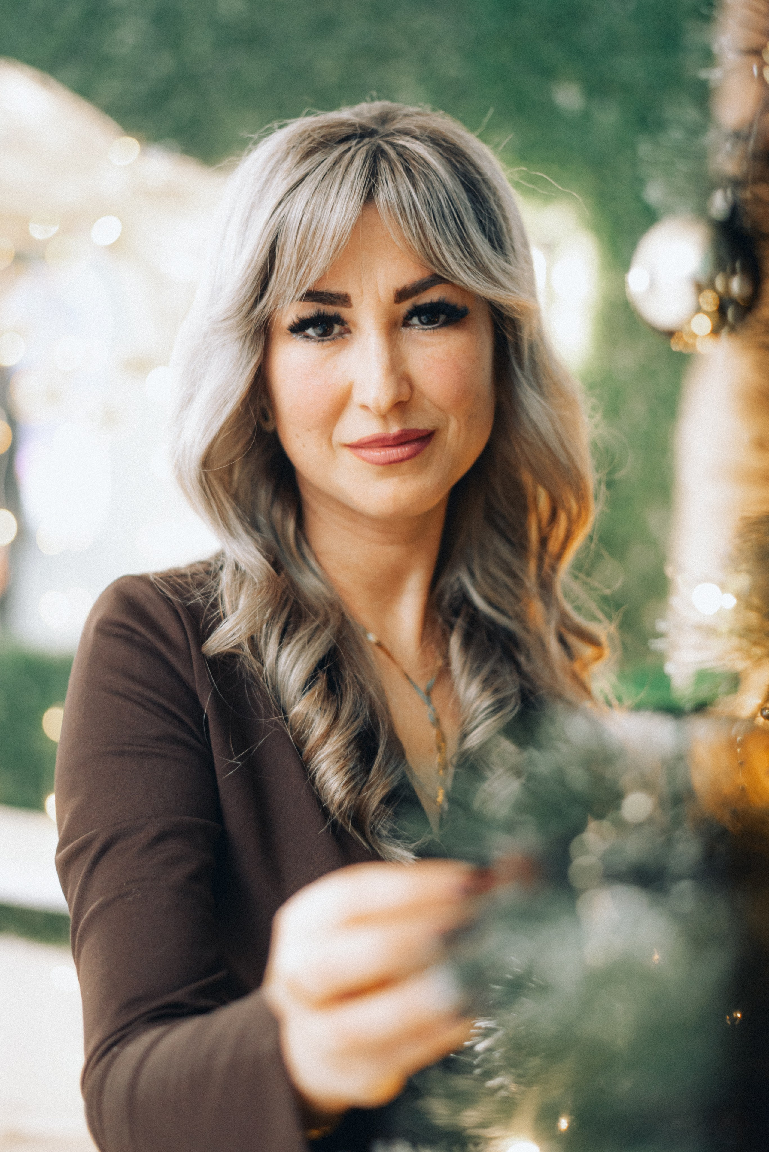 Корпоративы — Бирюзовая бухта. Фотограф|КРЫМ| Владимир Комок