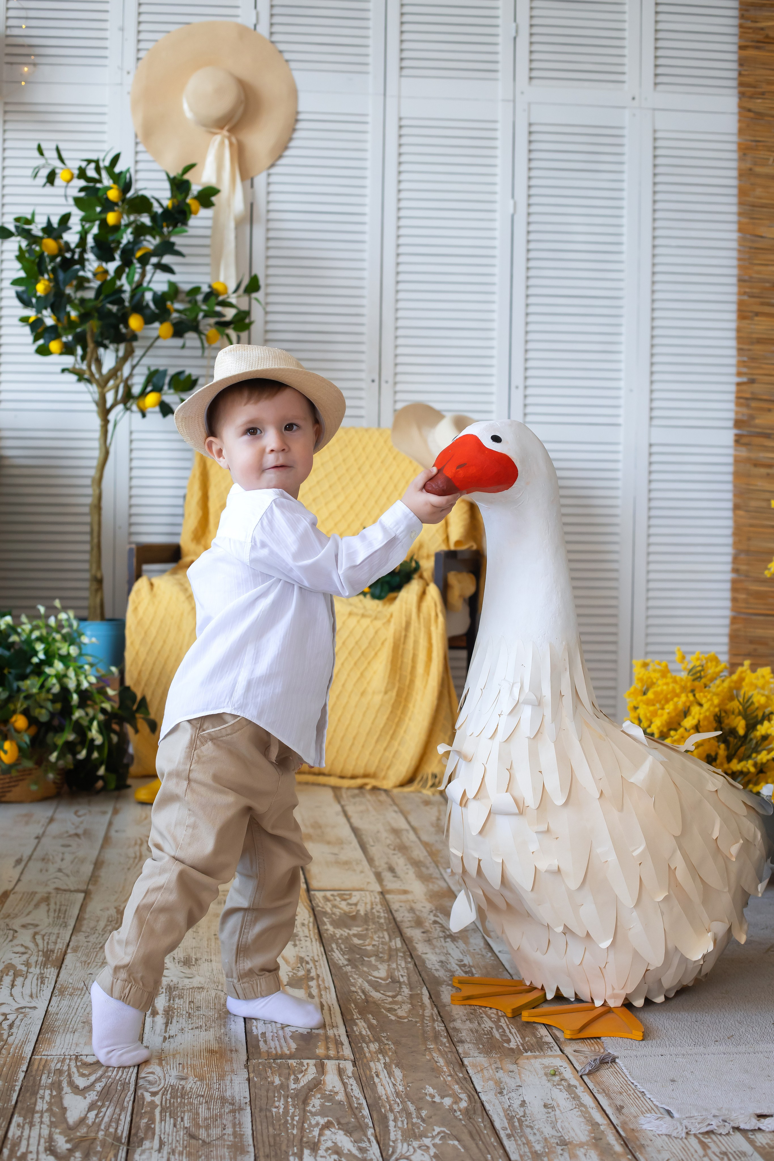 Семейный и детский фотограф в Москве Наталья Арутюнова