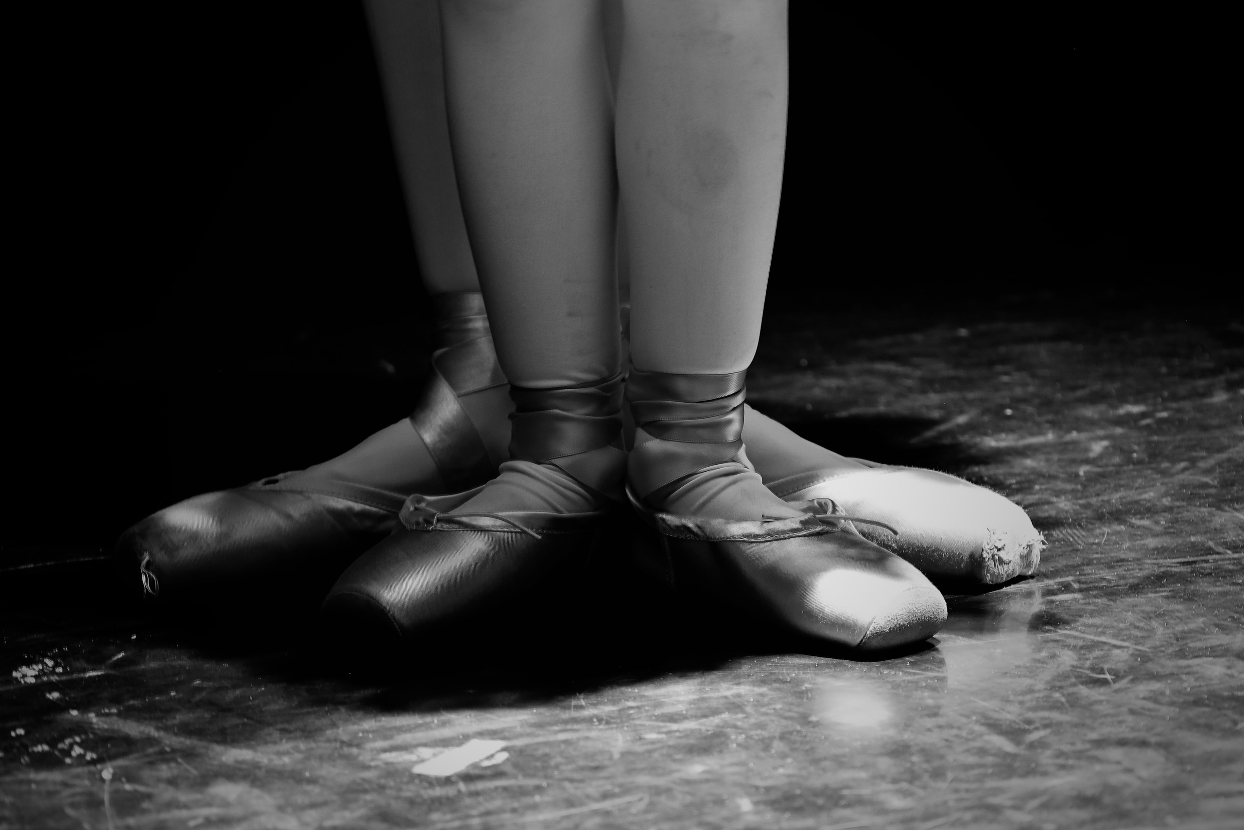 Индивидуальная съёмка. Фотограф Челябинск Беспалова Надежда