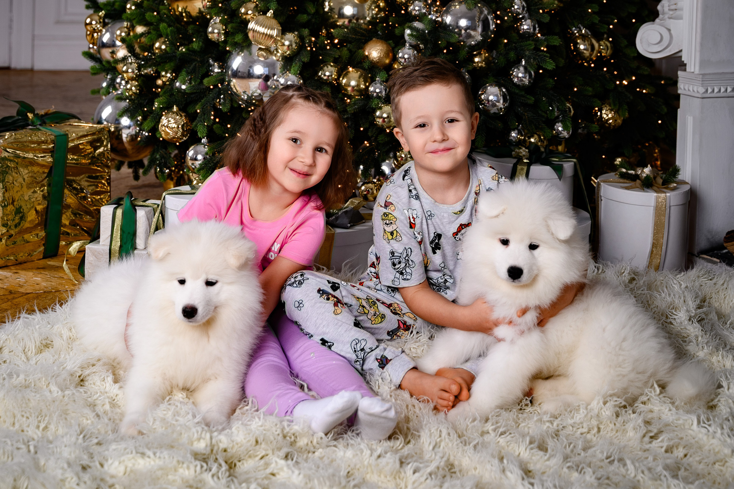 Услуги детского фотографа в Санкт-Петербурге от 5000 рублей.