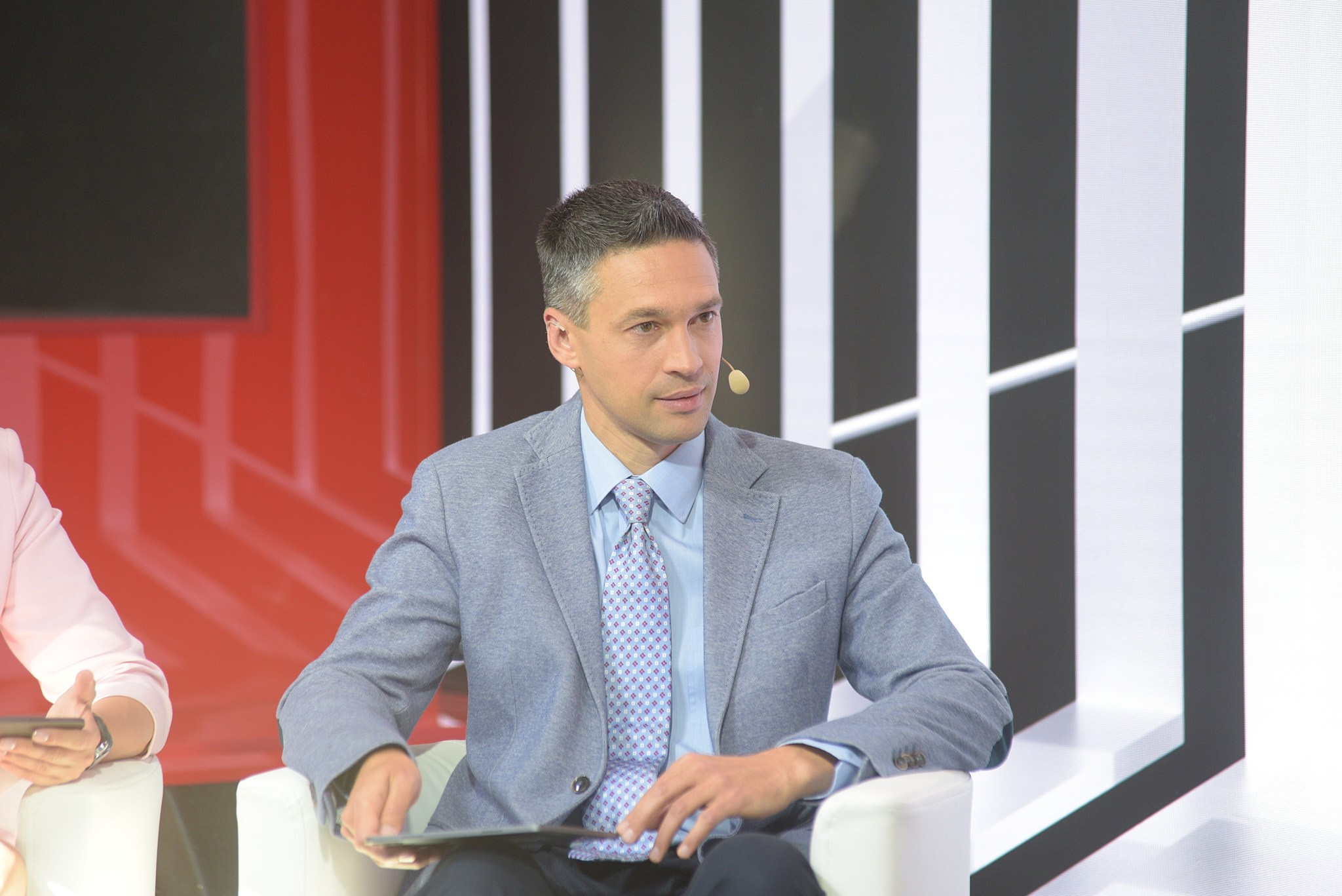 Иван Ступа, репортажный фотограф в Санкт-Петербурге и Ленинградской области