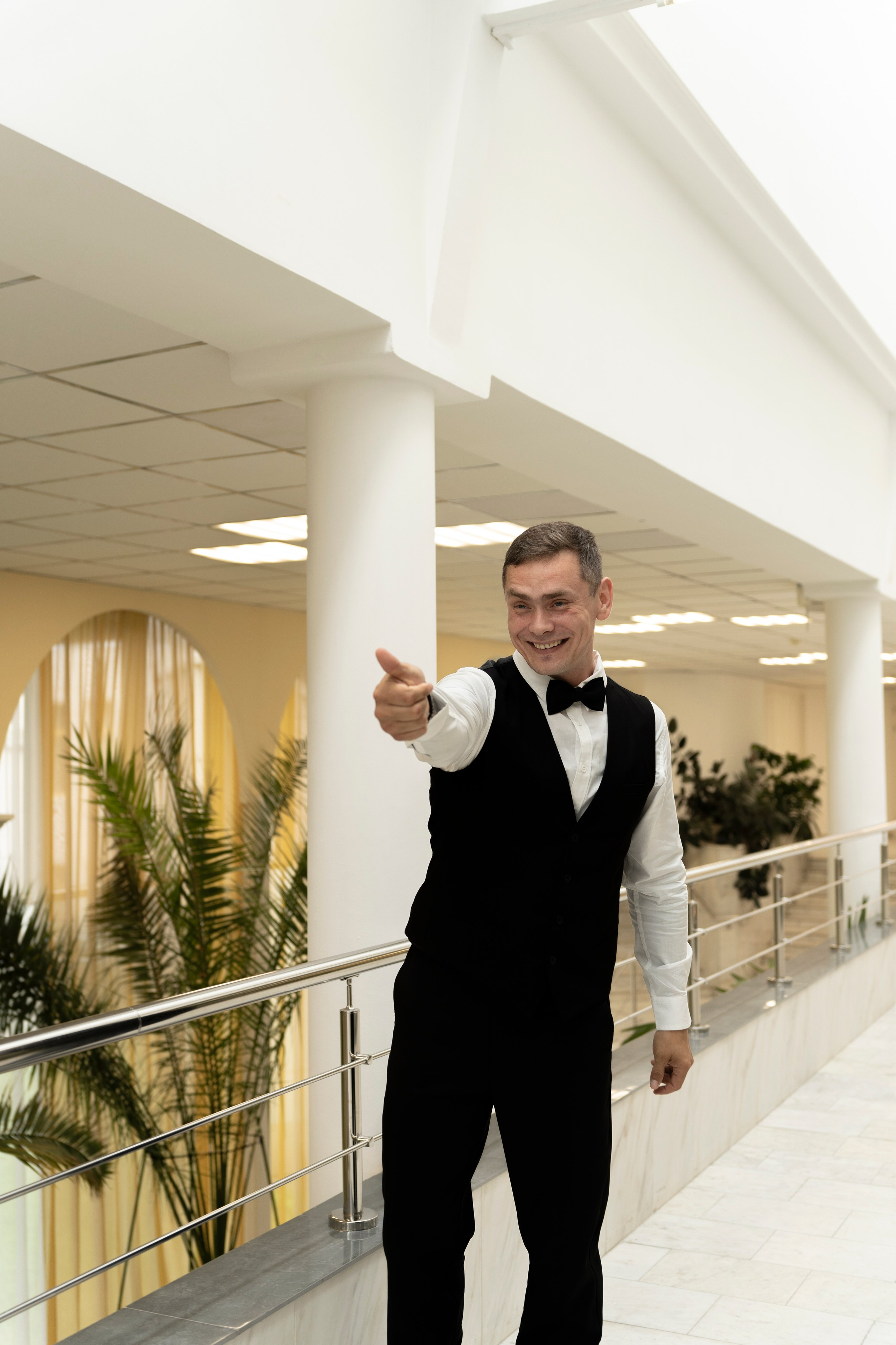 Алина+Андрей. Главная