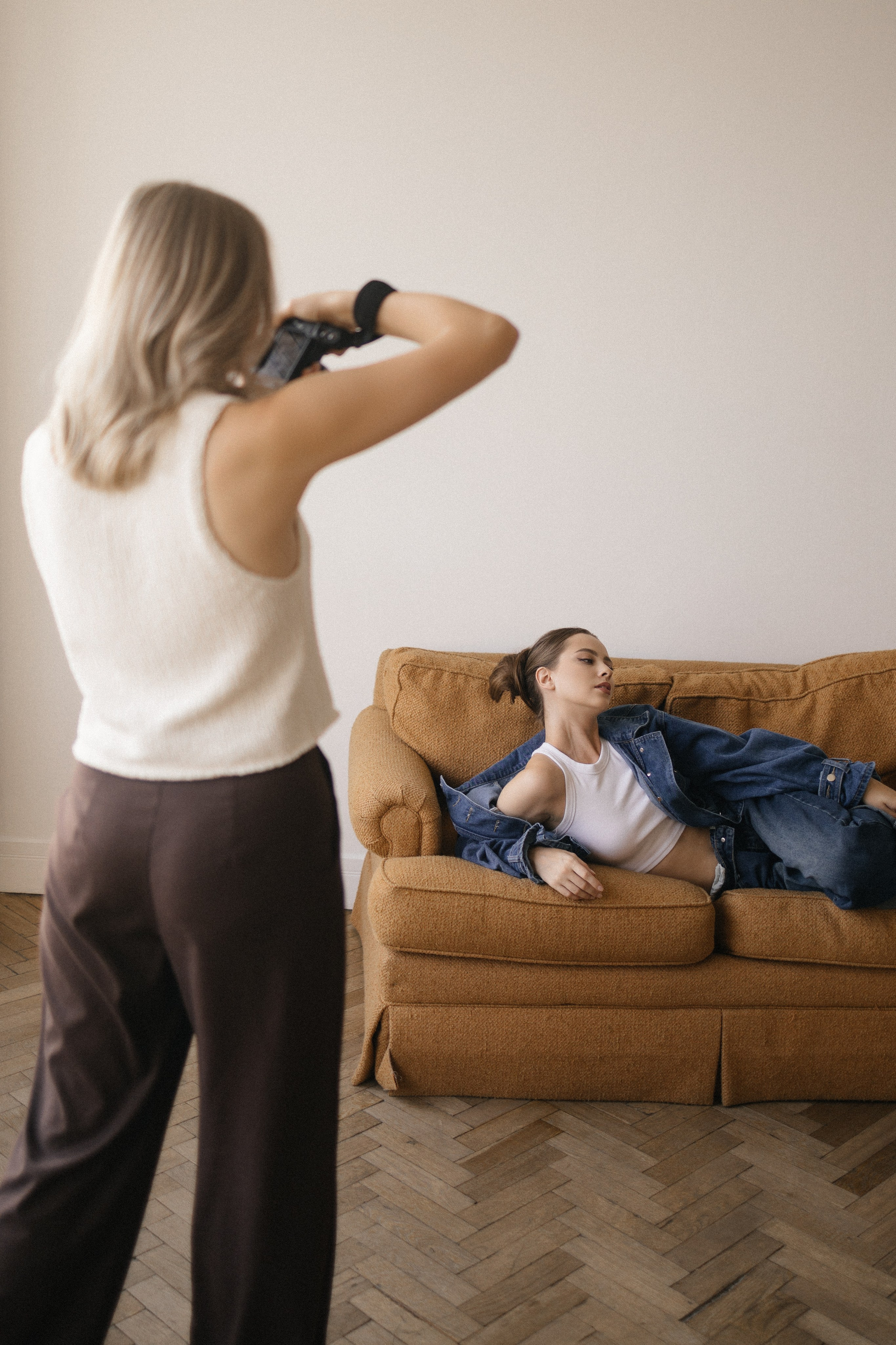 Обучение фотографии. Свадебный фотограф в Москве | Профессиональный фотограф | Выгодные цены на услуги