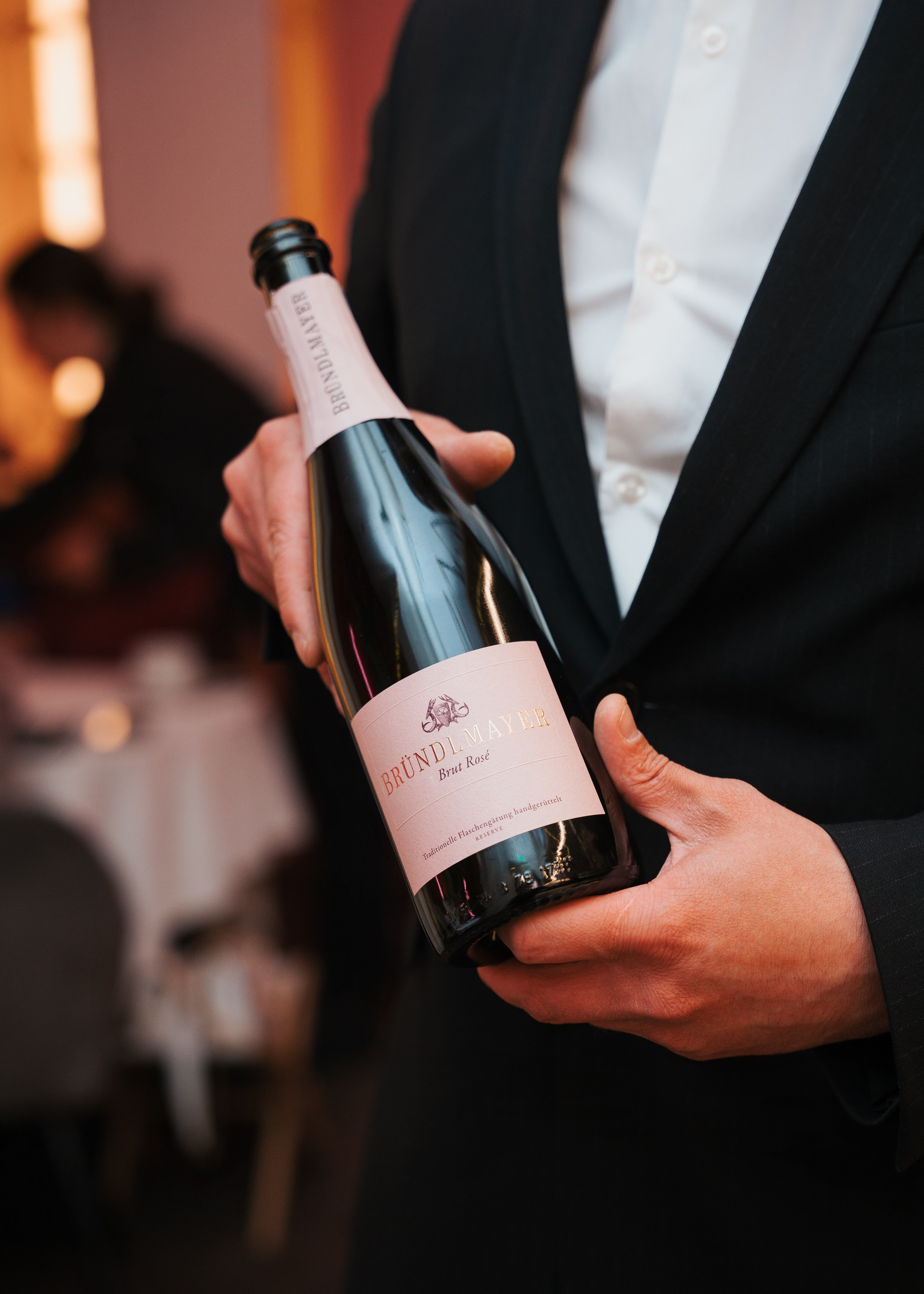 MAIN WINE | 3 ГОДА. СВОИ. ФОТООТЧЕТЫ-СОБЫТИЯ-МЕСТА