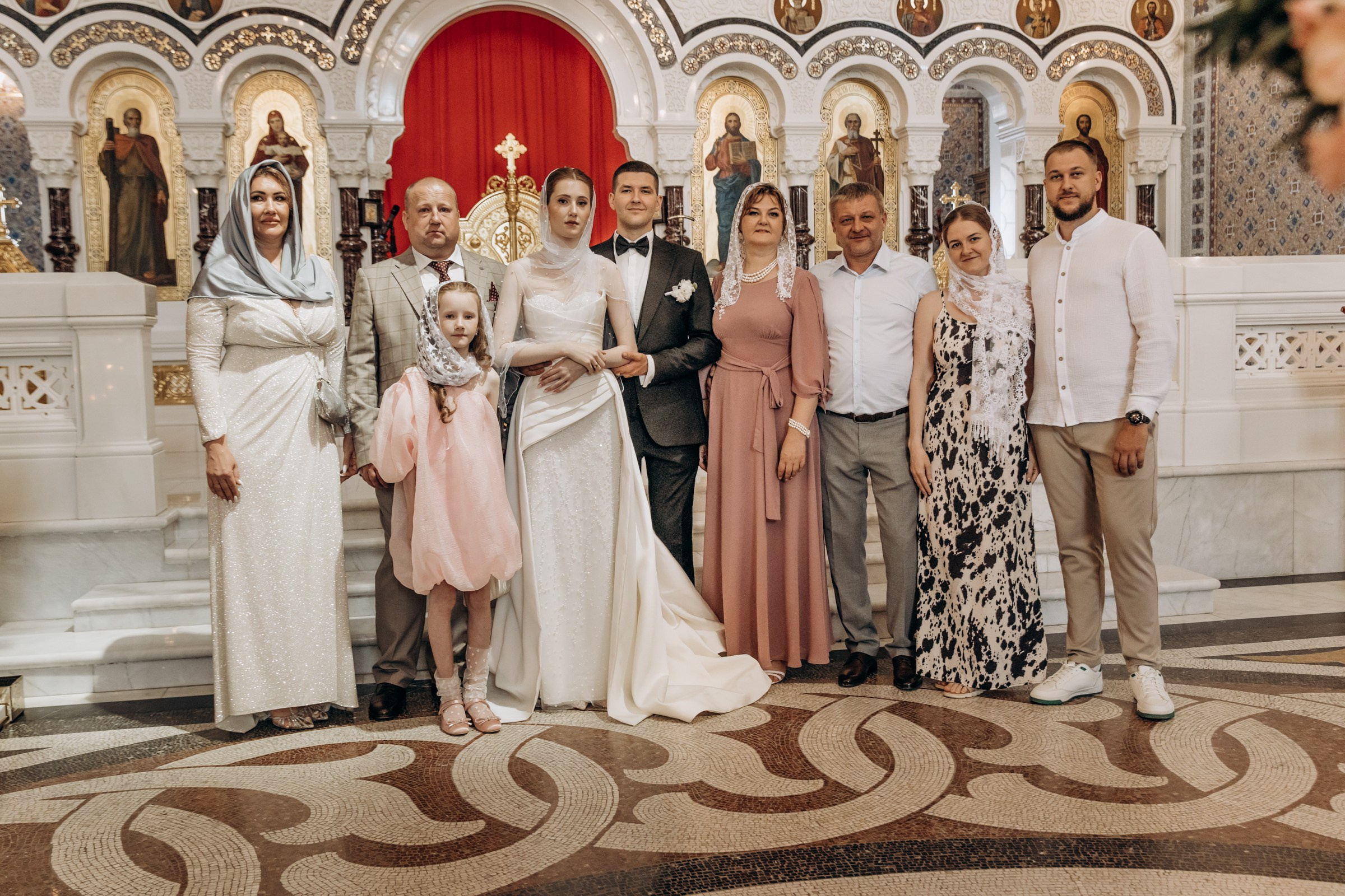 Ангелина и Андрей. Свадебная серия. Фотограф в Крыму — Федор зайцев. Свадебная, семейная и портретная съёмка. Фотографии для контента, для бизнеса. Корпоративная съёмка