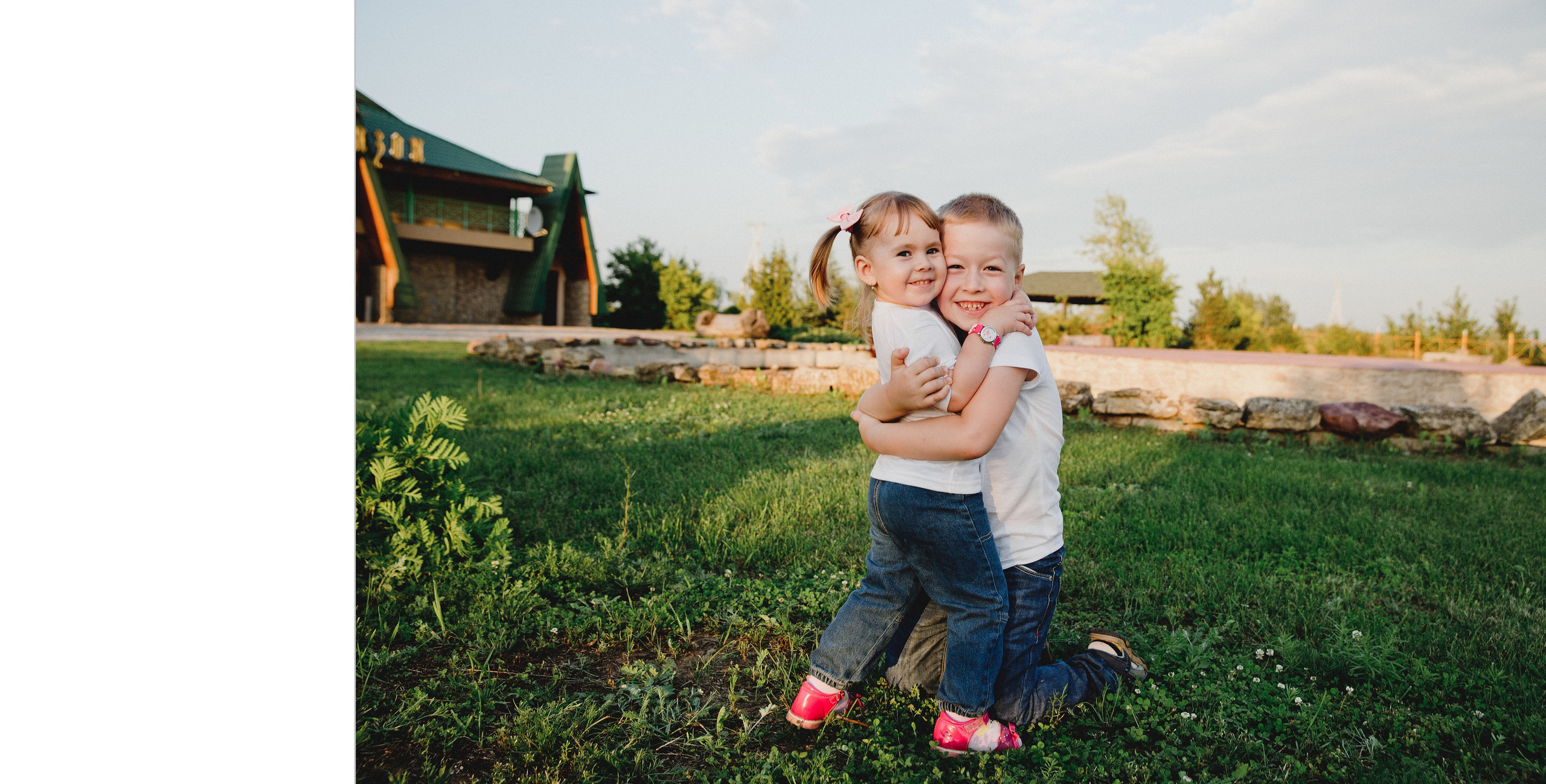 Кгига перелистывание. Сайт фотографа Валерия Кузнецова из города Нижний Новгород