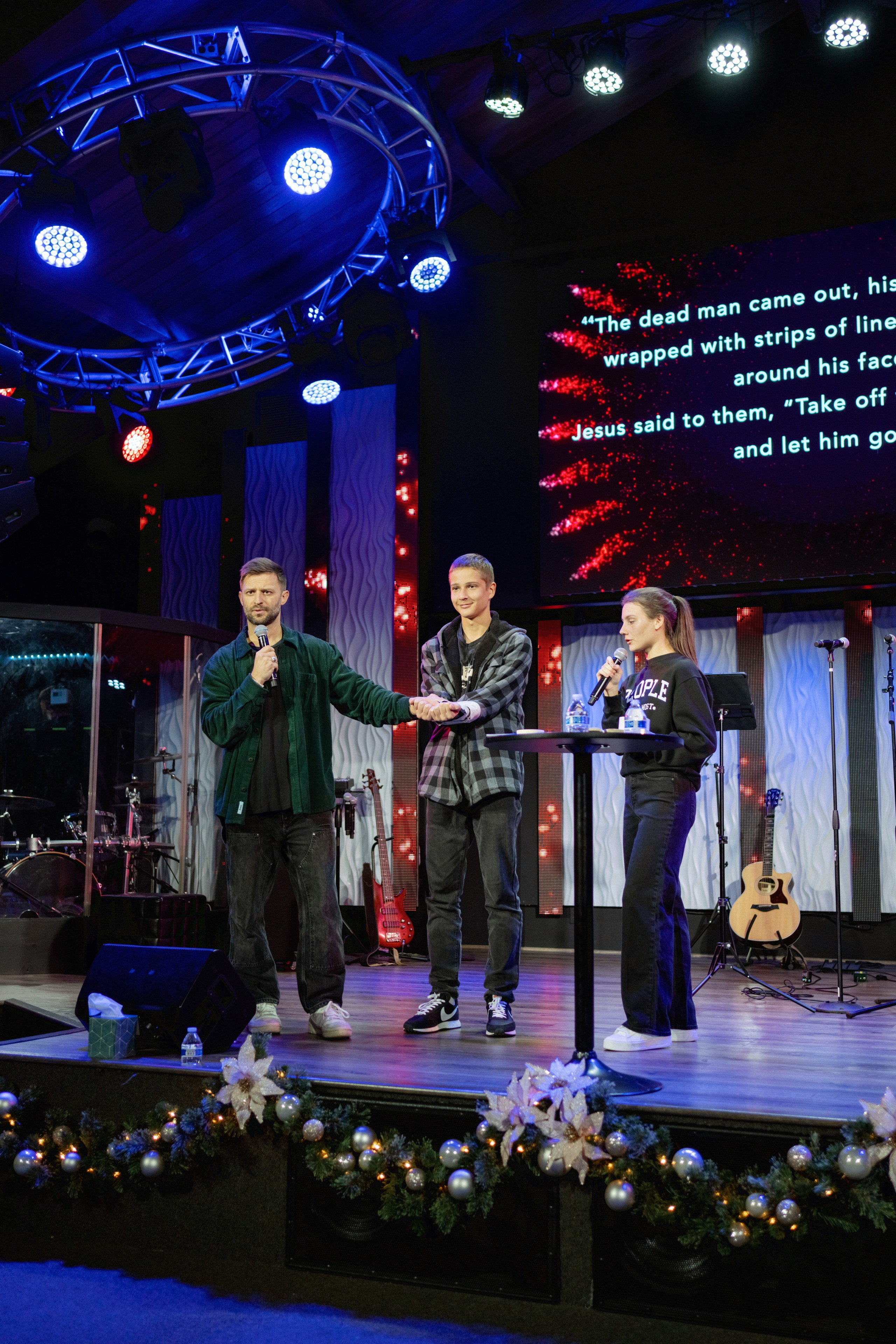 EVENTS. Fashion Wedding Photographer Los Angeles Katrine Baklykova