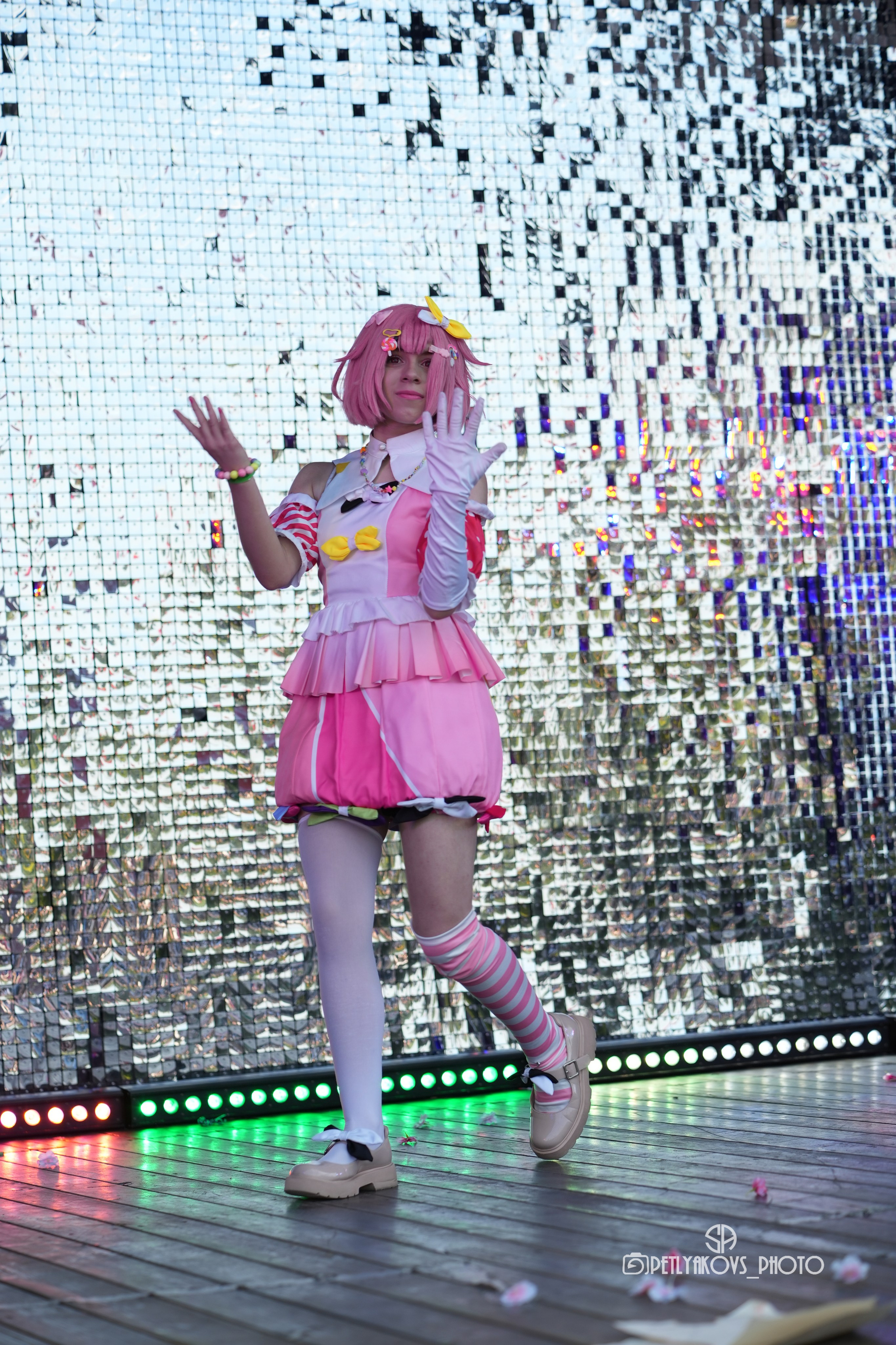 «Золотой Дракон». Фотограф, видеограф Пятигорск, Ставрополь, Ессентуки, Petlyakovs_photo