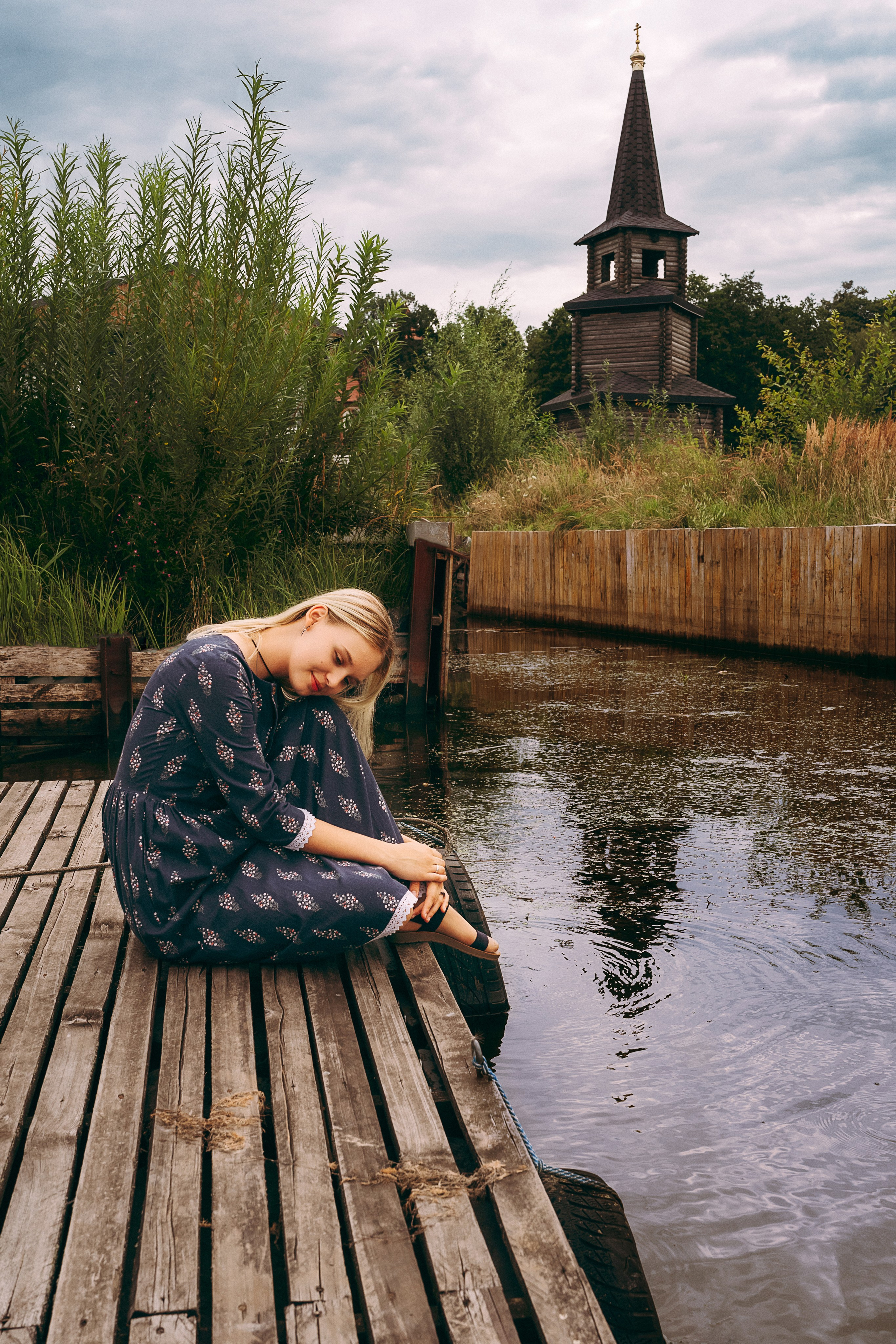 Семейный Фотограф на Таинство Крещения и Венчания, семейные съемки в Москве и Долгопрудном Марина Дейкина— профессиональный фотограф