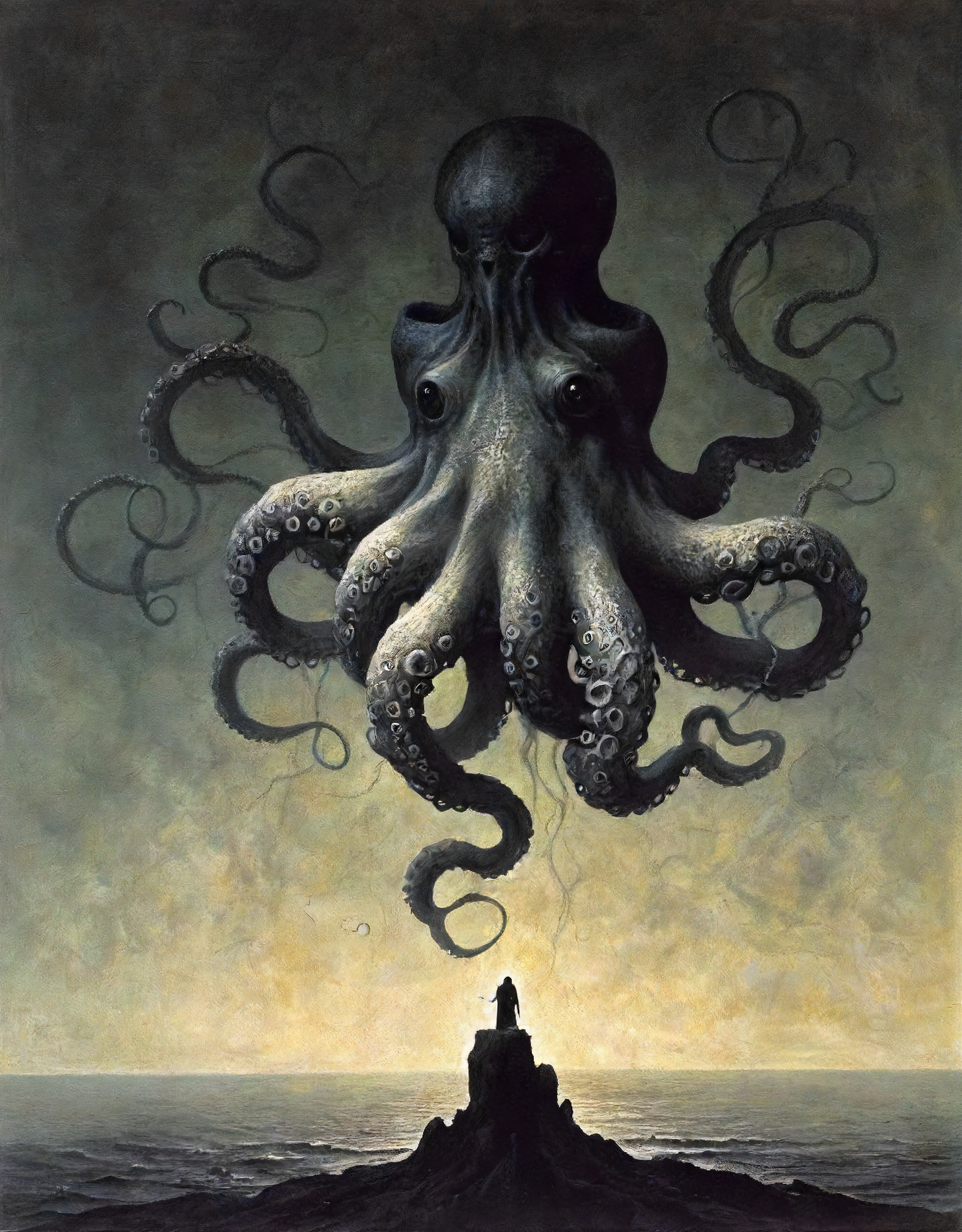 Постеры. Портретный фотограф