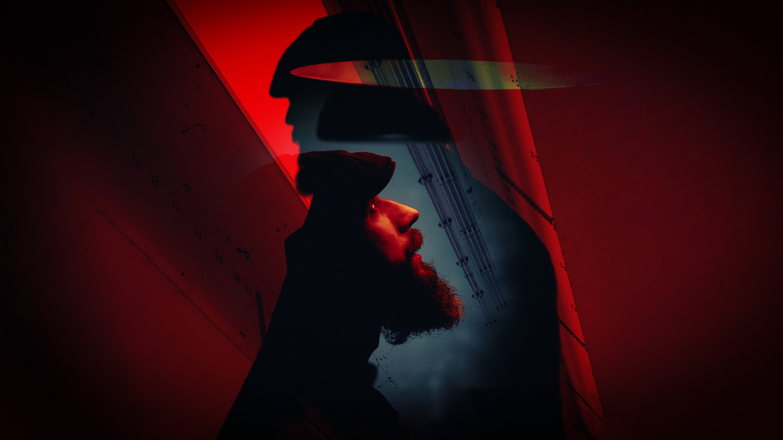 Заказать съёмку. Фотоведьма Дарья Нечинская