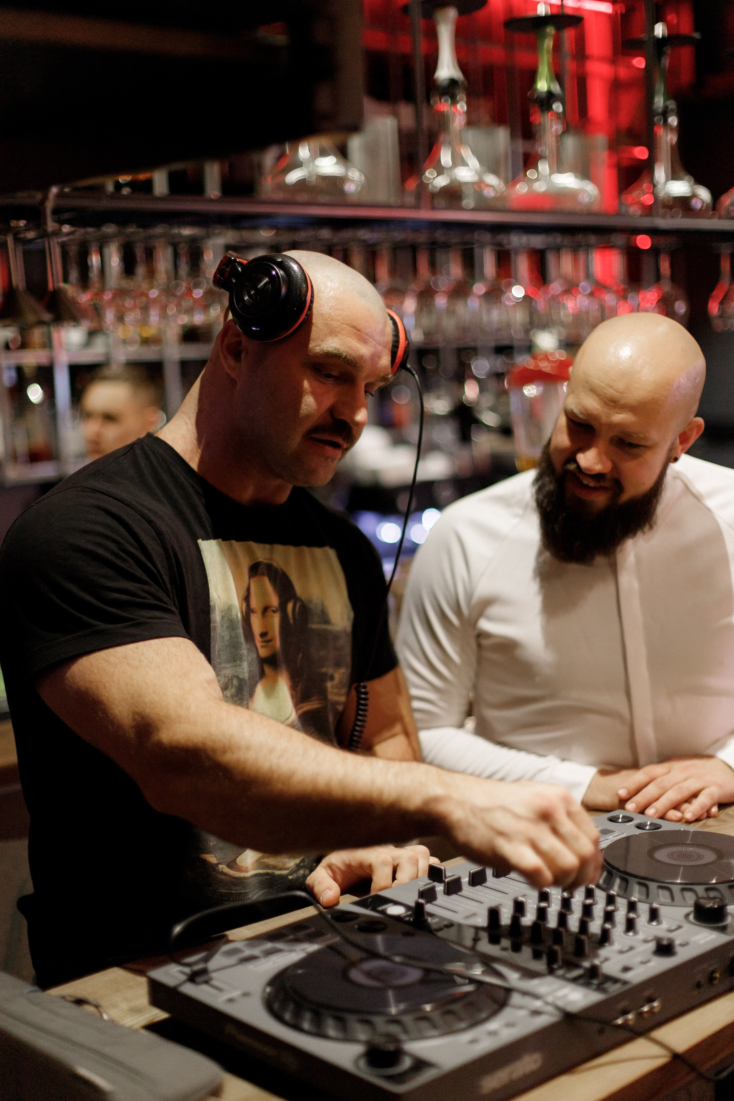 KOLBA#SABAR — ПЕННЫЙ ГАСТРОУЖИН. СВОИ. ФОТООТЧЕТЫ-СОБЫТИЯ-МЕСТА