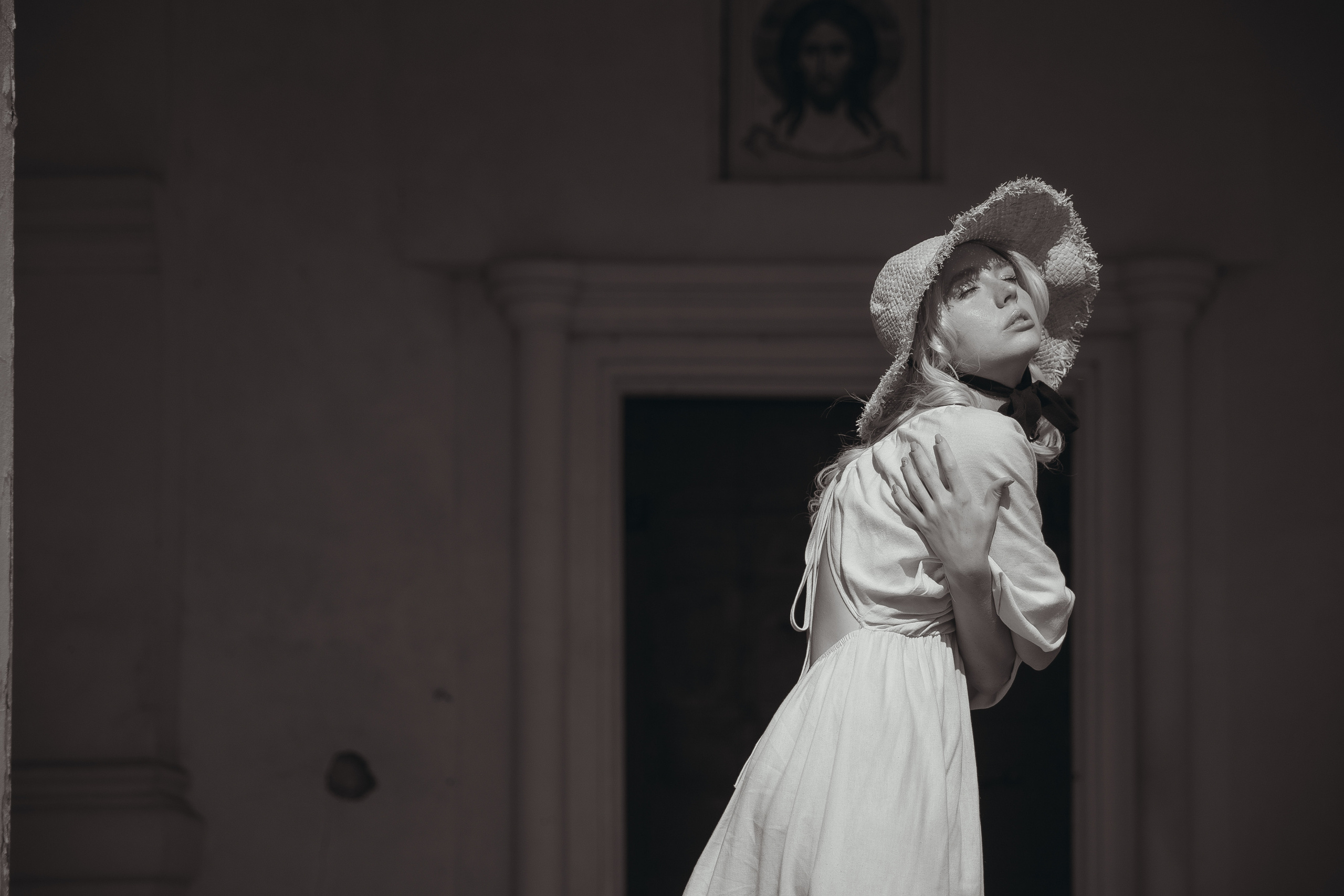 Красильников Евгений — профессиональный фотограф в Ростове-на-Дону