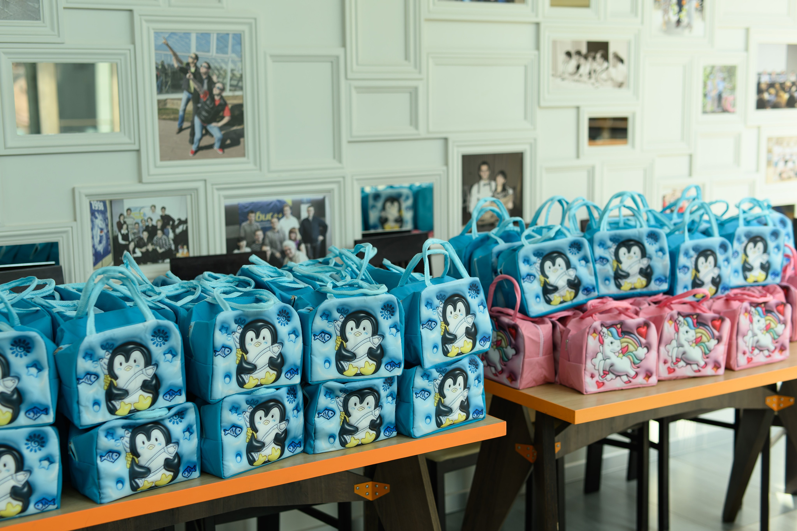 Праздник материнства. Профессиональный фотограф Елена Красилина г.Ярославль, г. Рыбинск