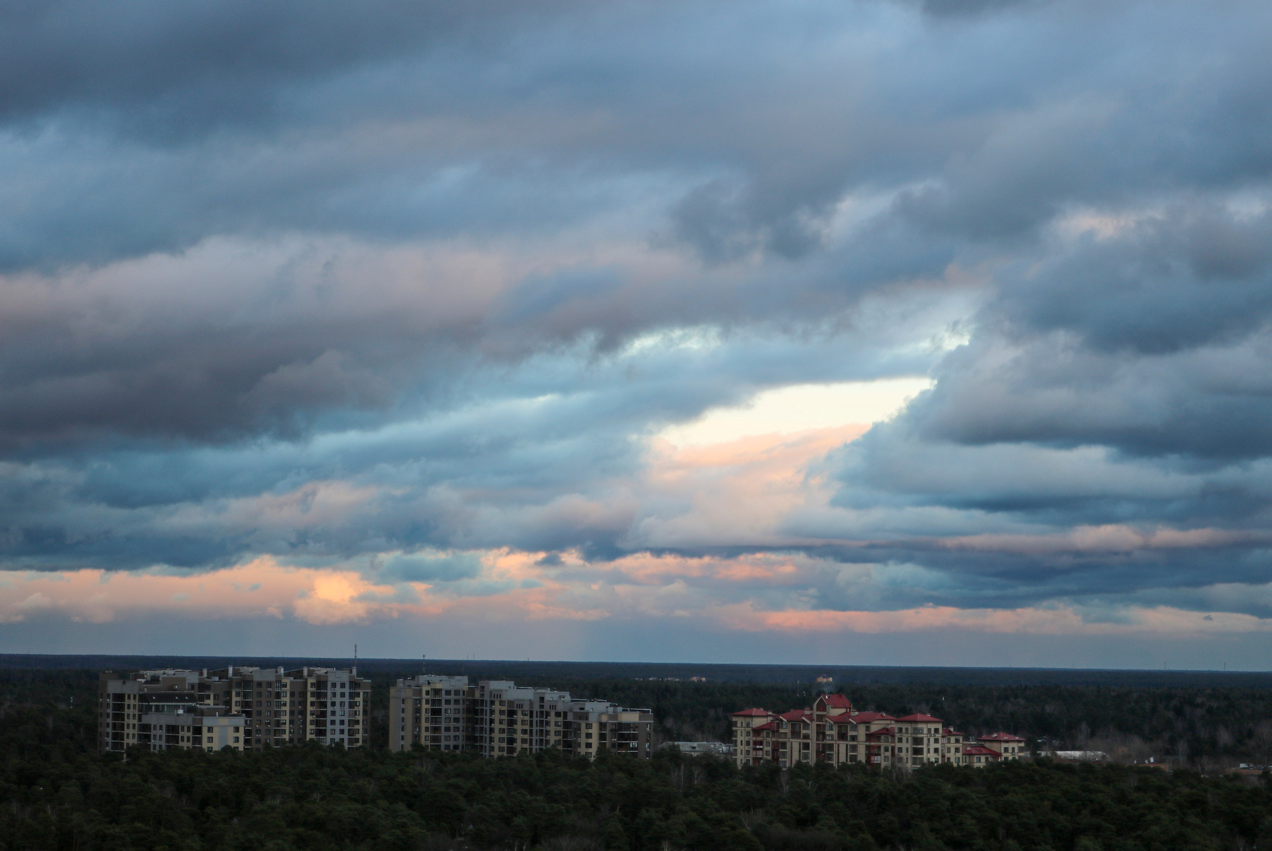 Фотограф Татьяна Марсуверских г. Жуковский, Москва. Репортаж, артфотограф, пейзажист, реставрация фотографий, обработка, реквизит локации. Фотограф для маркетплейсов, фотоуслуги в Жуковском Татьяна Марсуверских