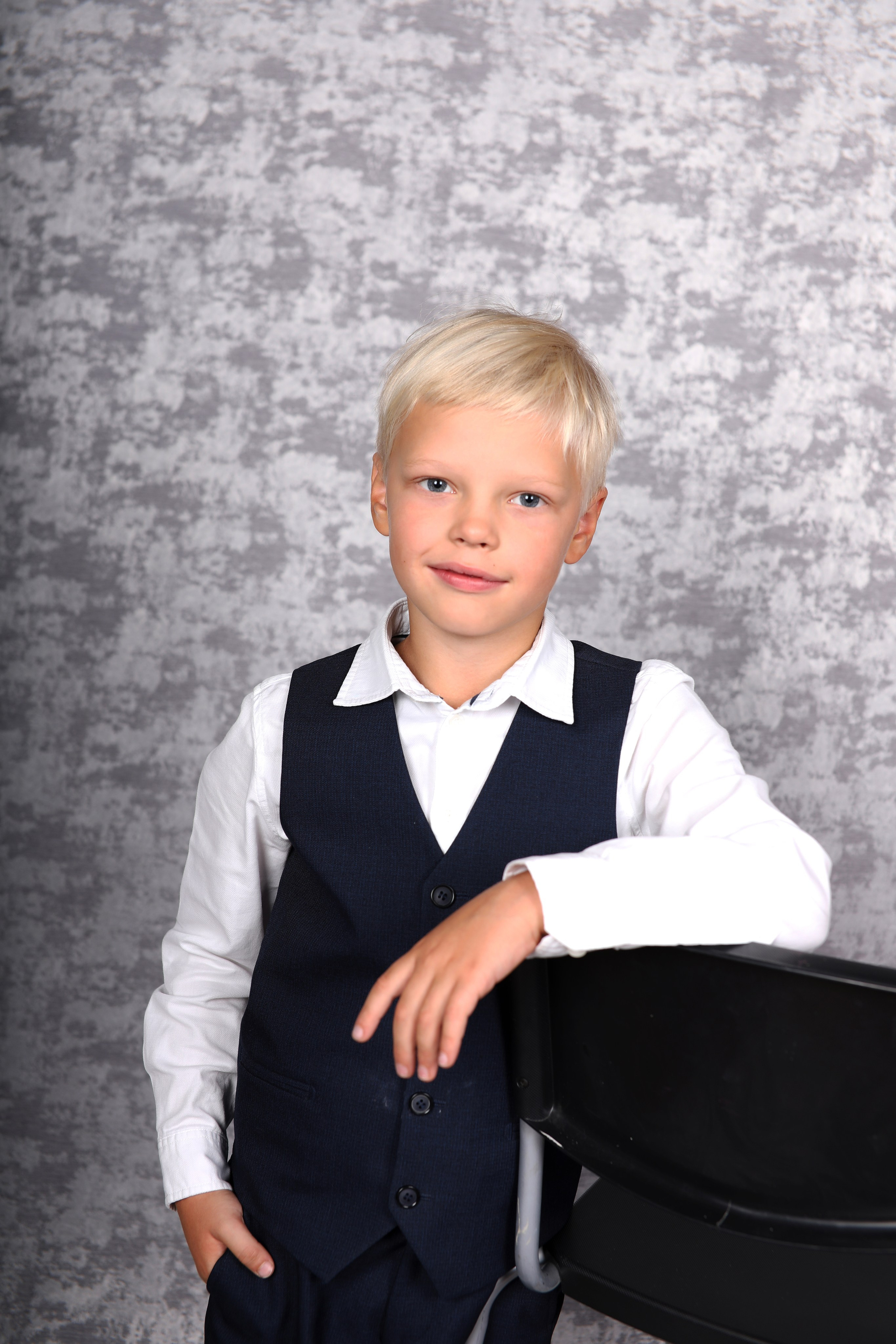 Выпускные альбомы в Красноярске. Студия Колибри