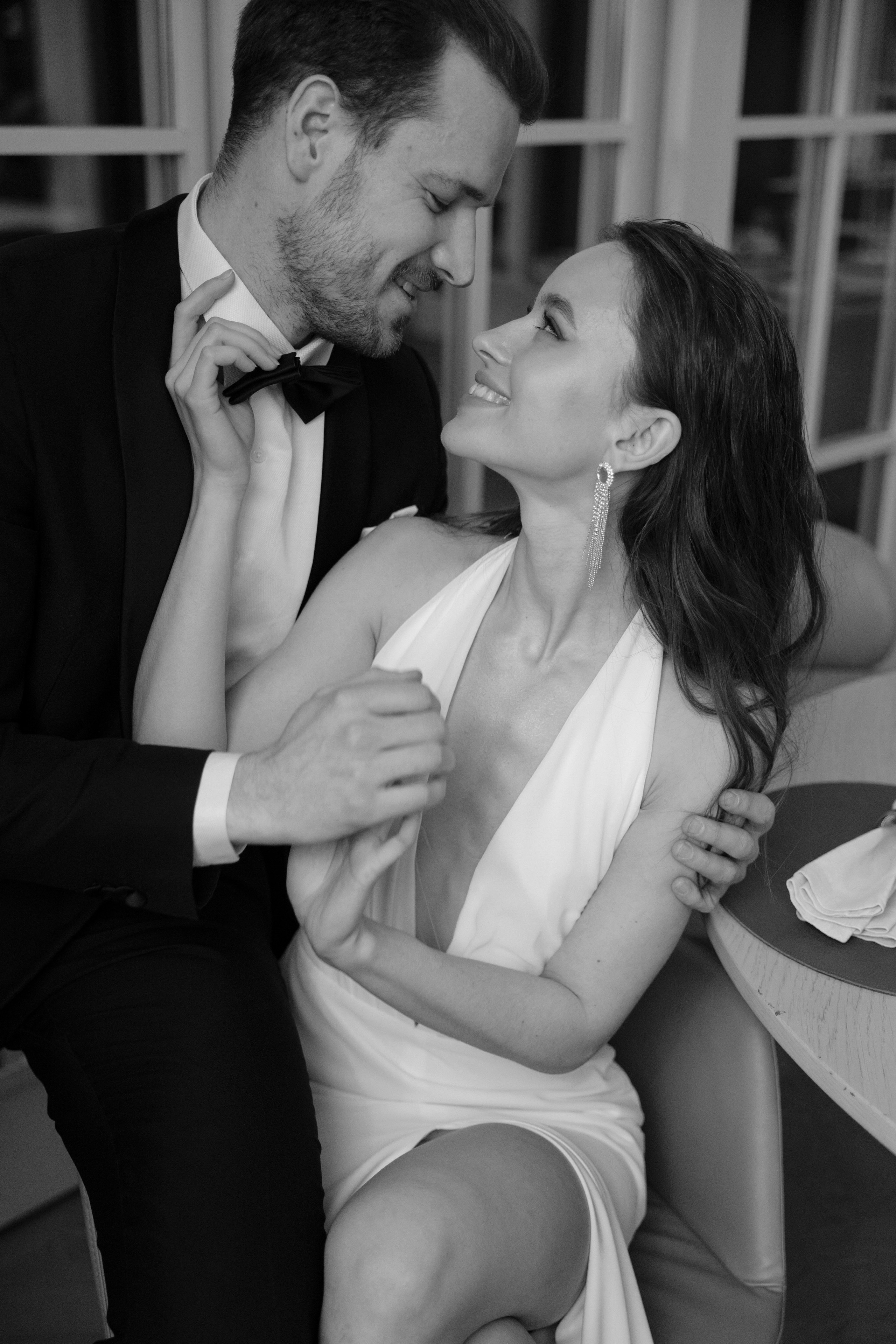 Фотограф Монахова. Подрядчики и друзья сети свадебных площадок House for wedding