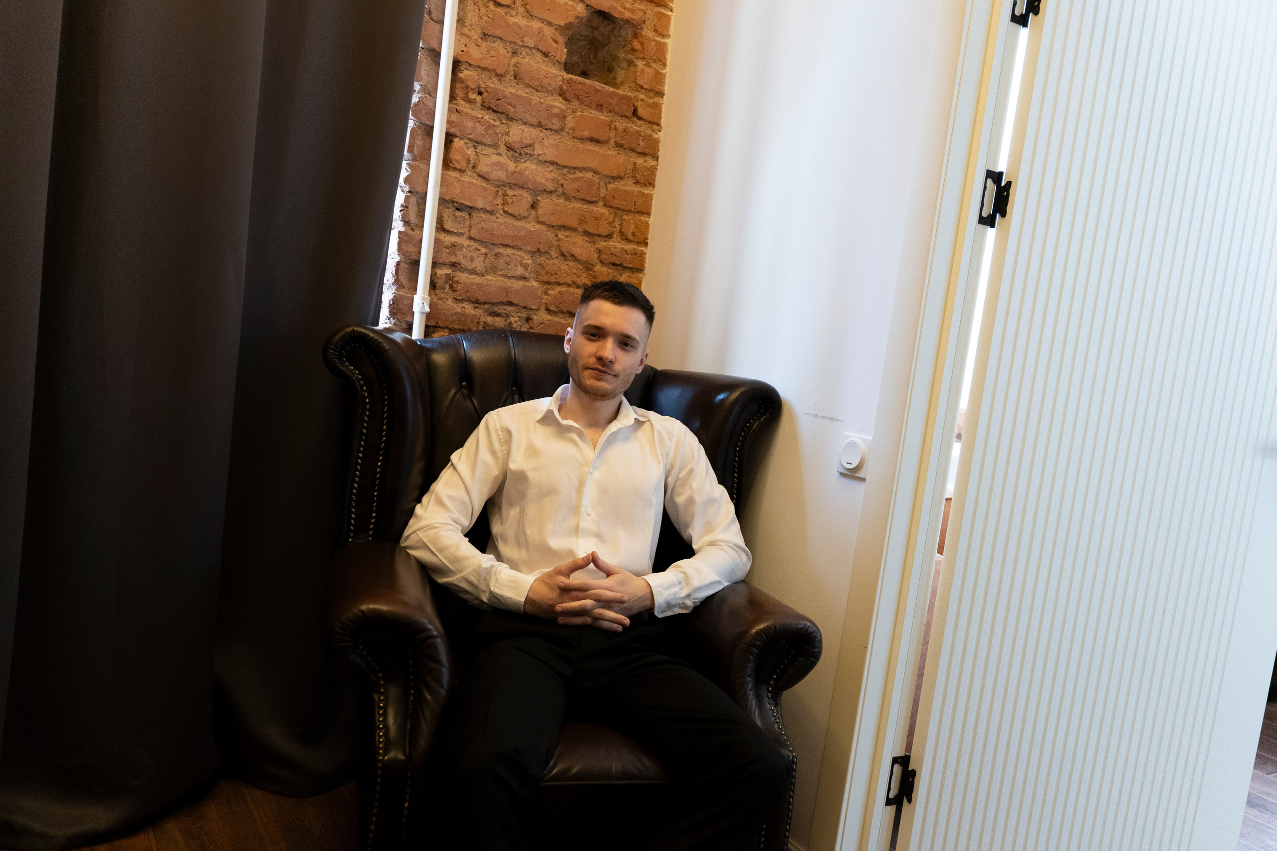 Мария+Владислав. Главная