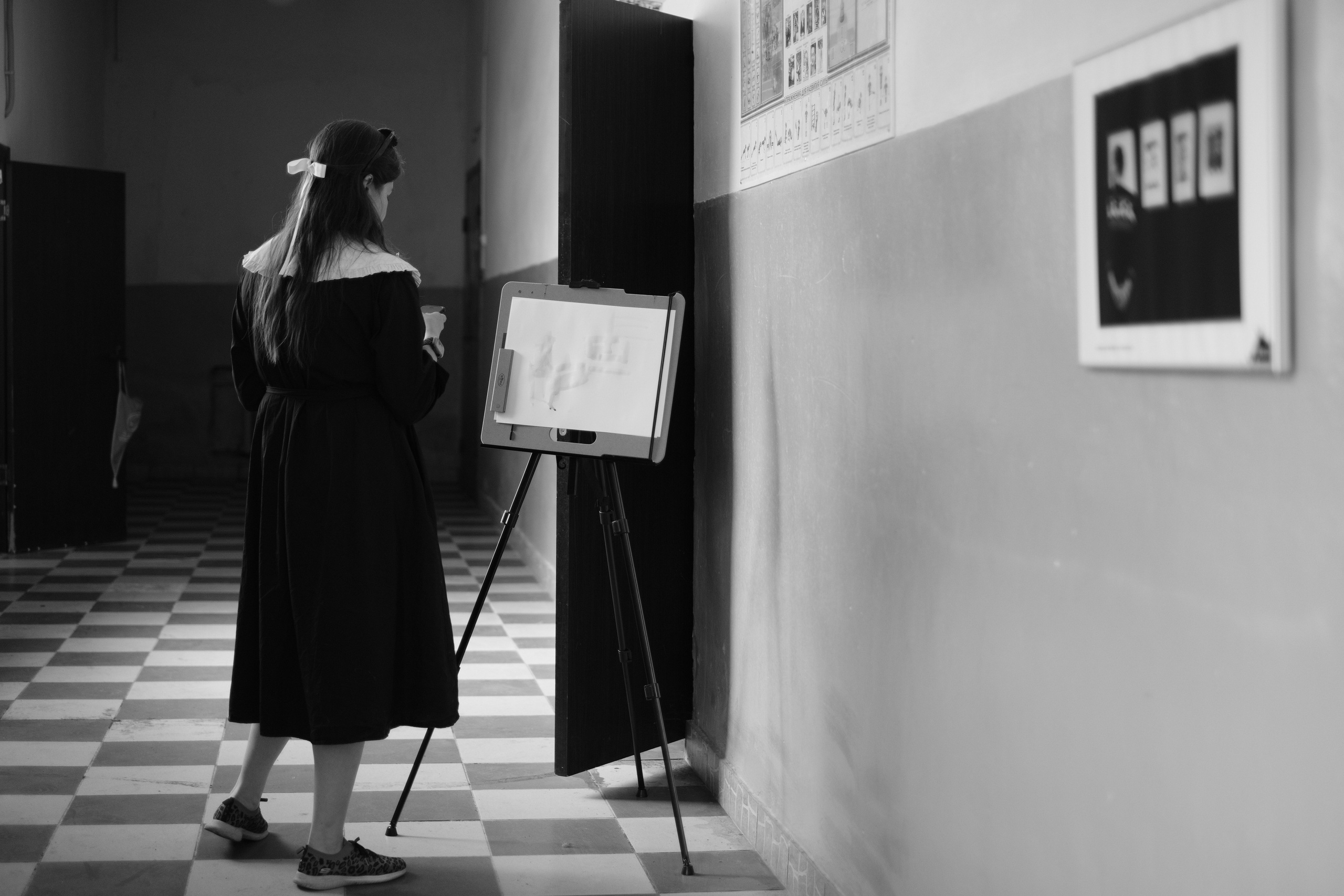 Медынь 12.06.2024. Фотострелка