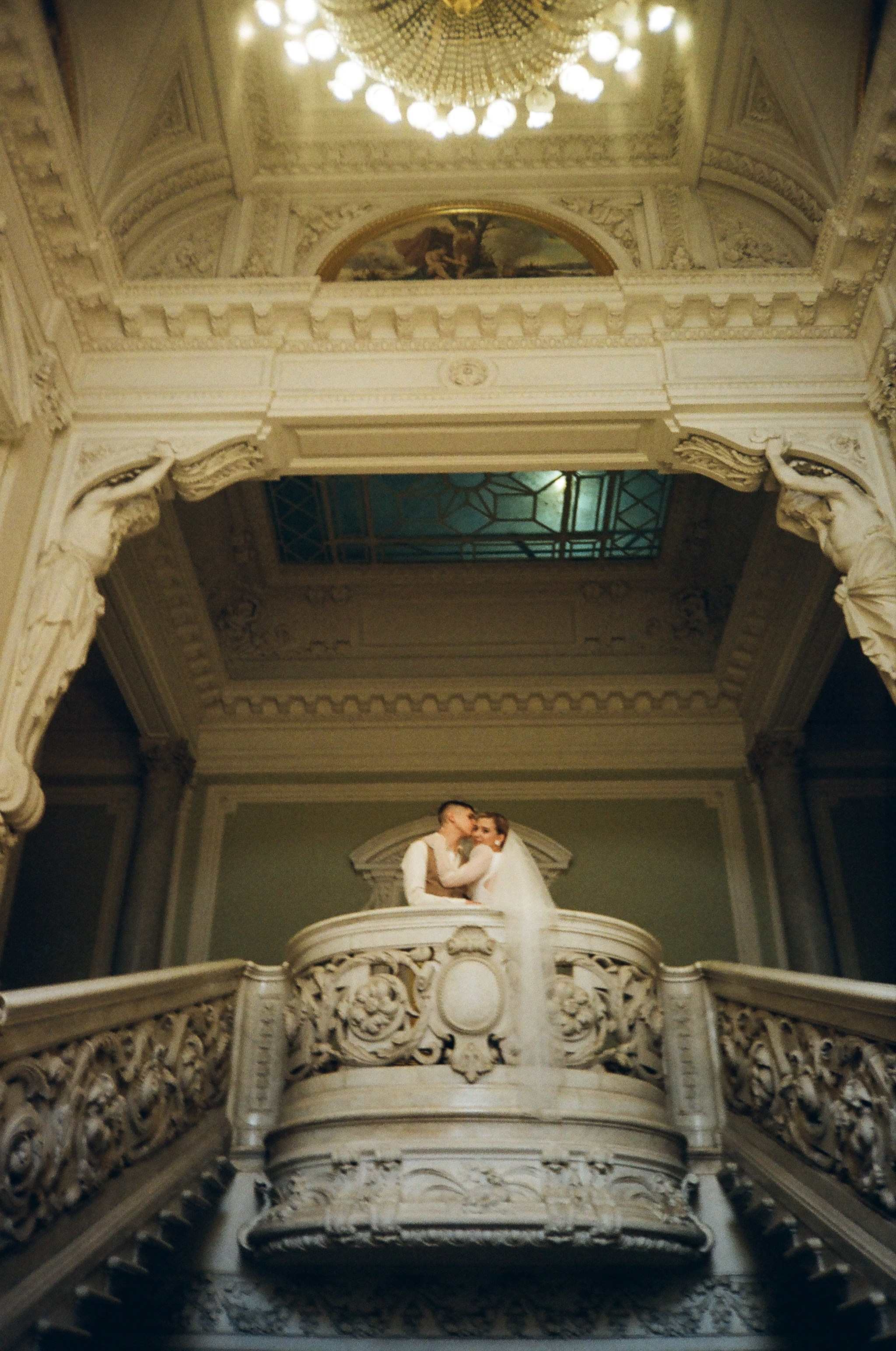 Стоимость. Фотограф Санкт-Петербург