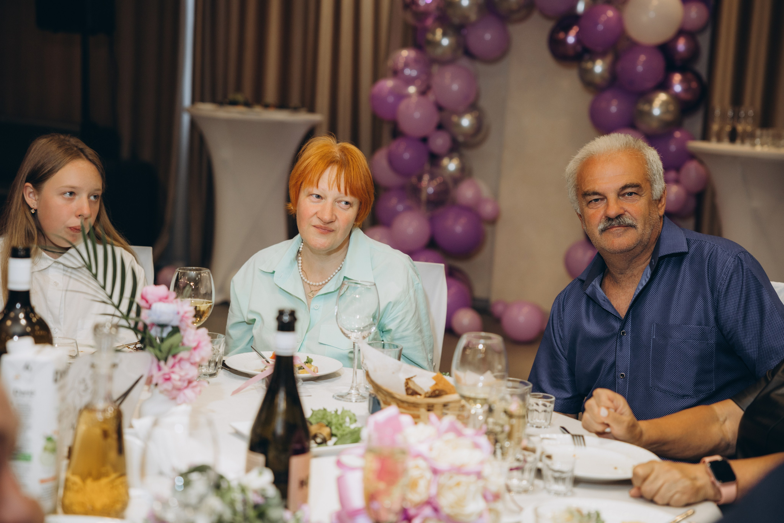 Андрей & Мария. Свадебный, семейный фотограф в Иркутске Светлана Макаричева