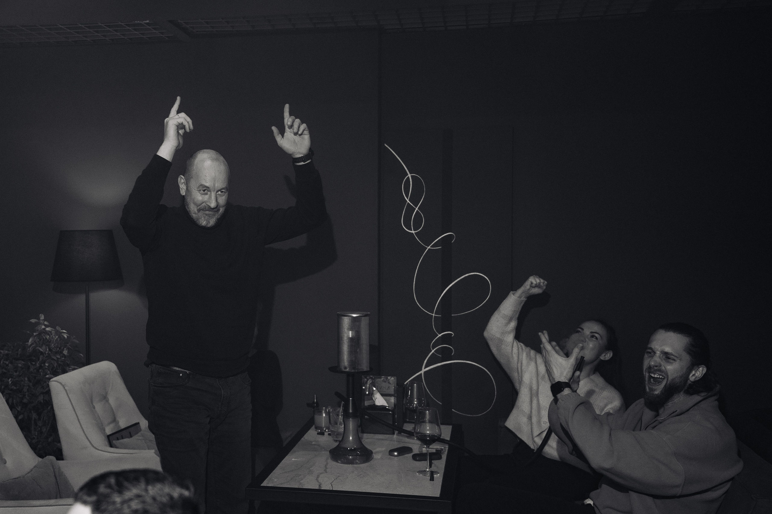 Услуги и цены. IzI_ photo