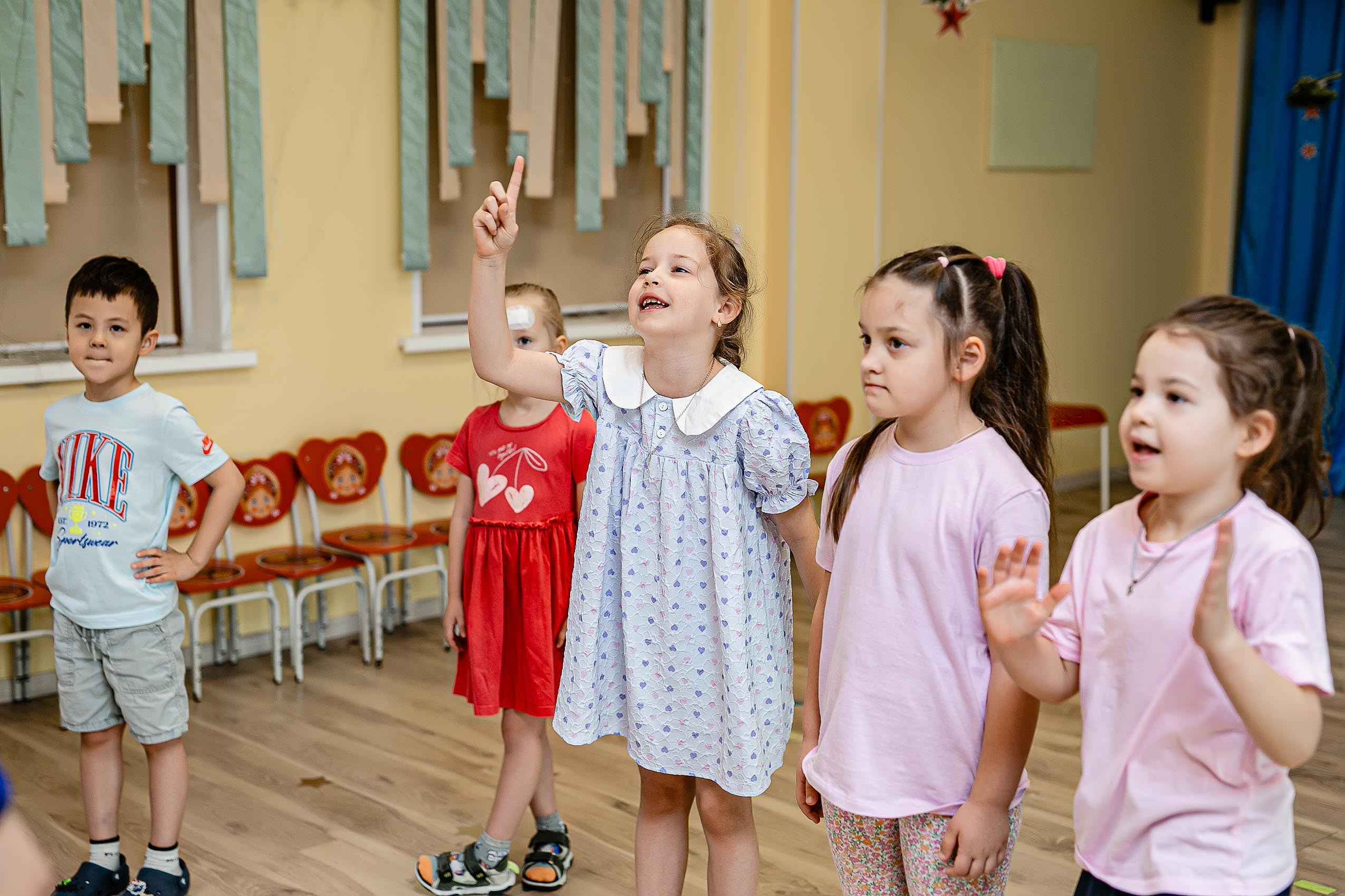 Фотограф Александр Степанов. Владивосток семейный фотограф Александр Степанов