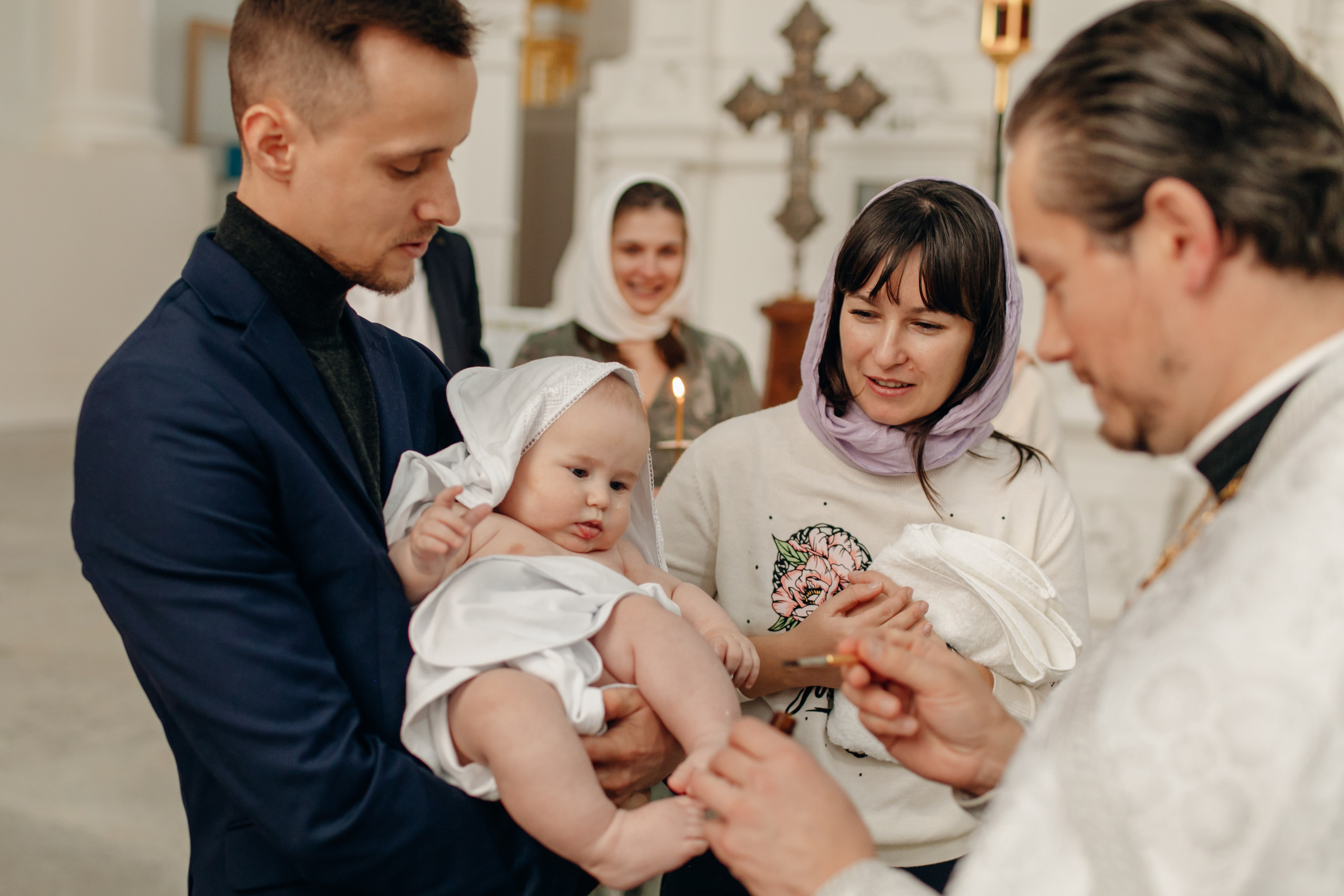 где провести Крещение ребенка в Смольном соборе СПб, лучший храм для Крещение ребенка в Смольном соборе СПб, где креститься питер, лучший собор, церковь для крещения, сколько стоит крещение спб, фотограф на крещение, намоленный храм