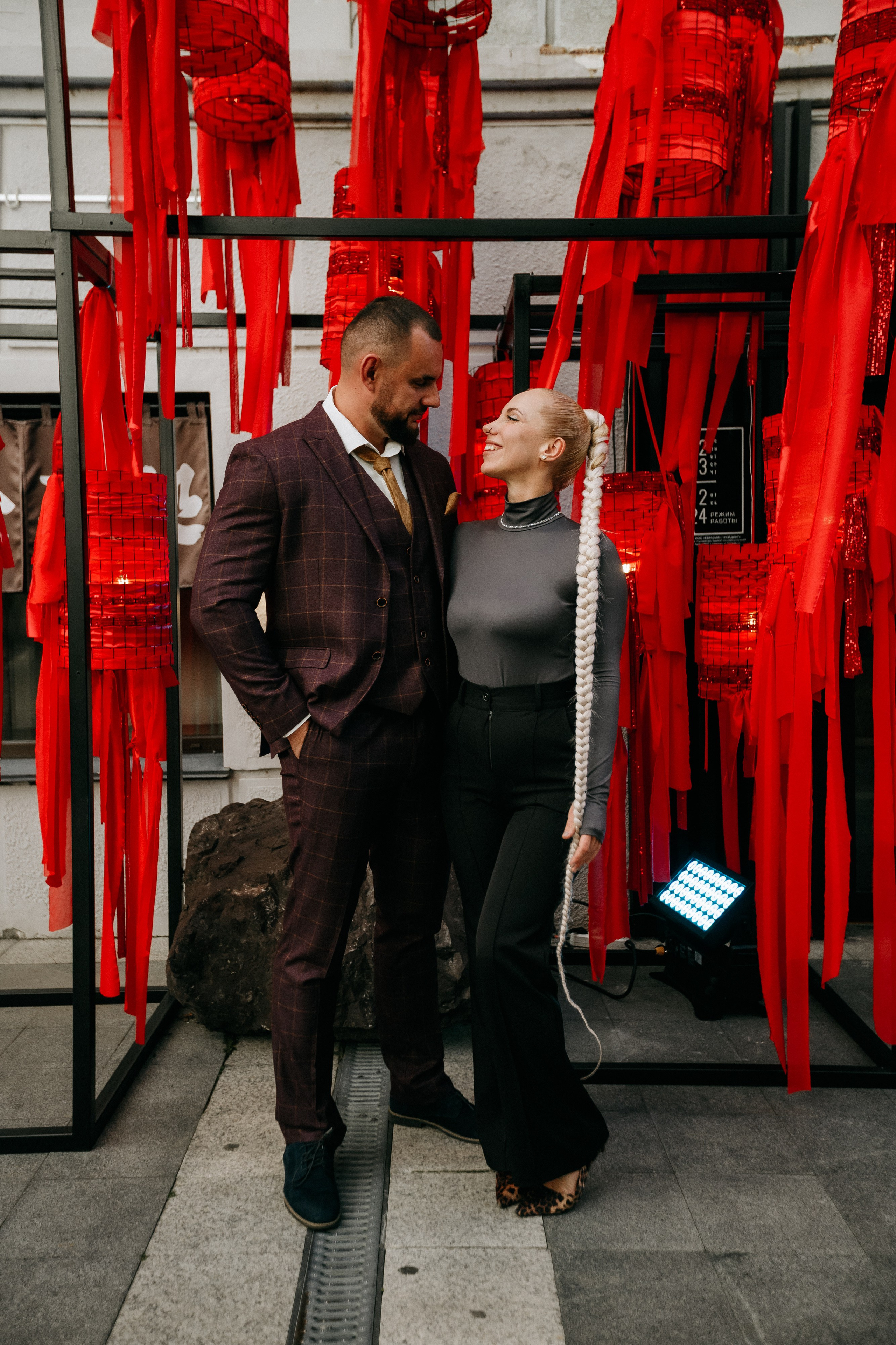 HANAMI — МЕМУАРЫ ГЕЙШИ. СВОИ. ФОТООТЧЕТЫ-СОБЫТИЯ-МЕСТА