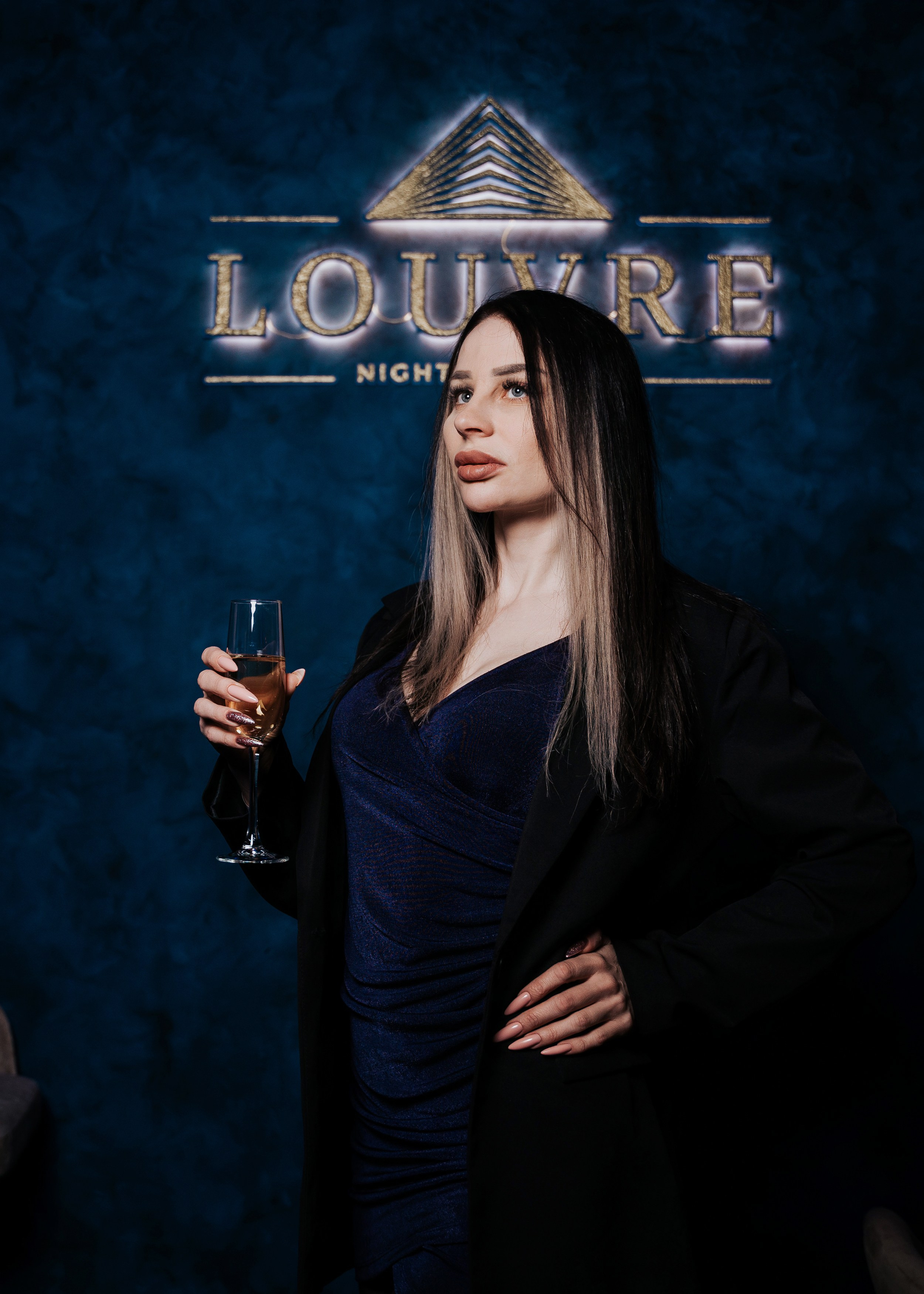 ЛУВР. СВОИ. ФОТООТЧЕТЫ-СОБЫТИЯ-МЕСТА