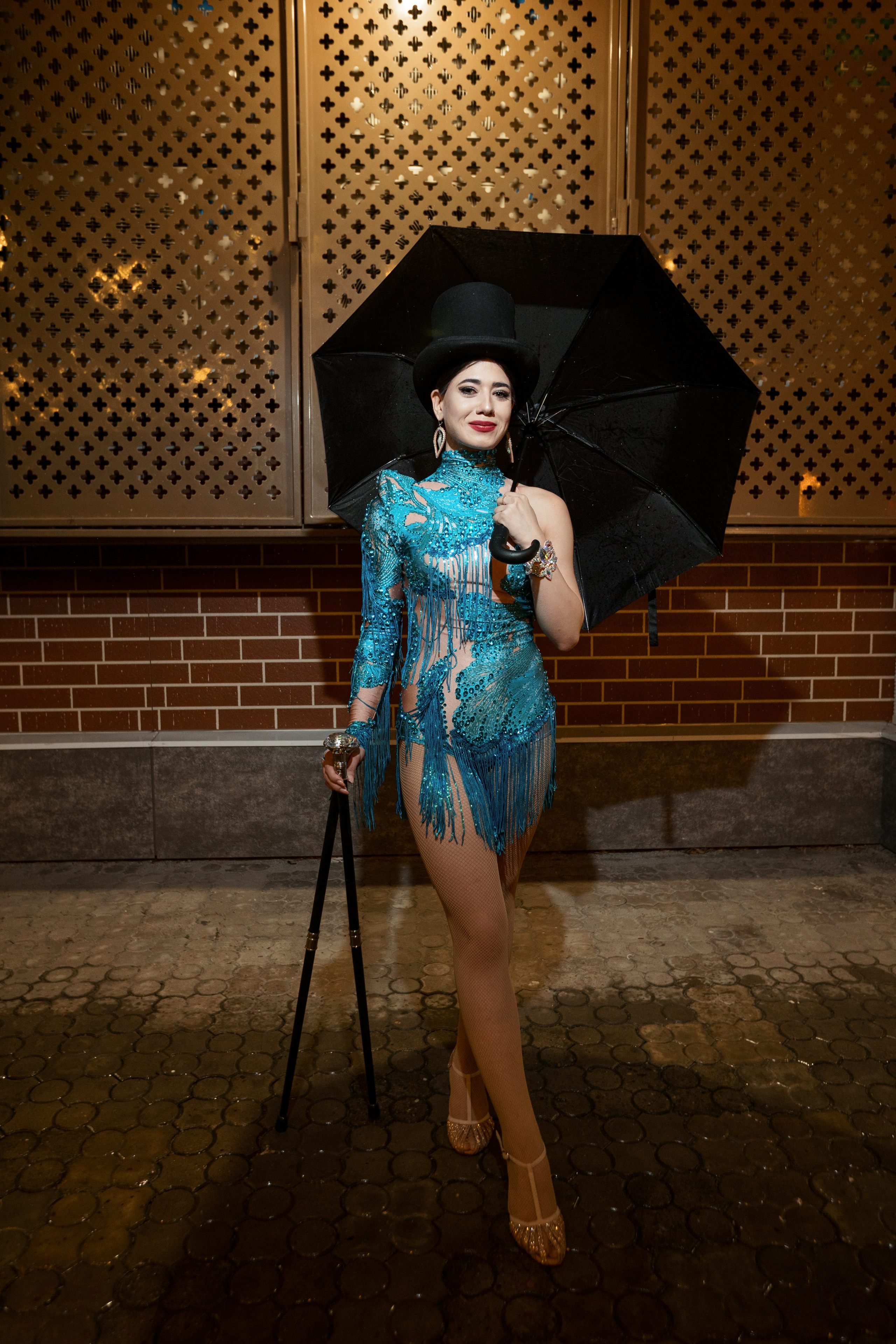 РЕСНОТА — СИГАРНЫЙ ВЕЧЕР. СВОИ. ФОТООТЧЕТЫ-СОБЫТИЯ-МЕСТА