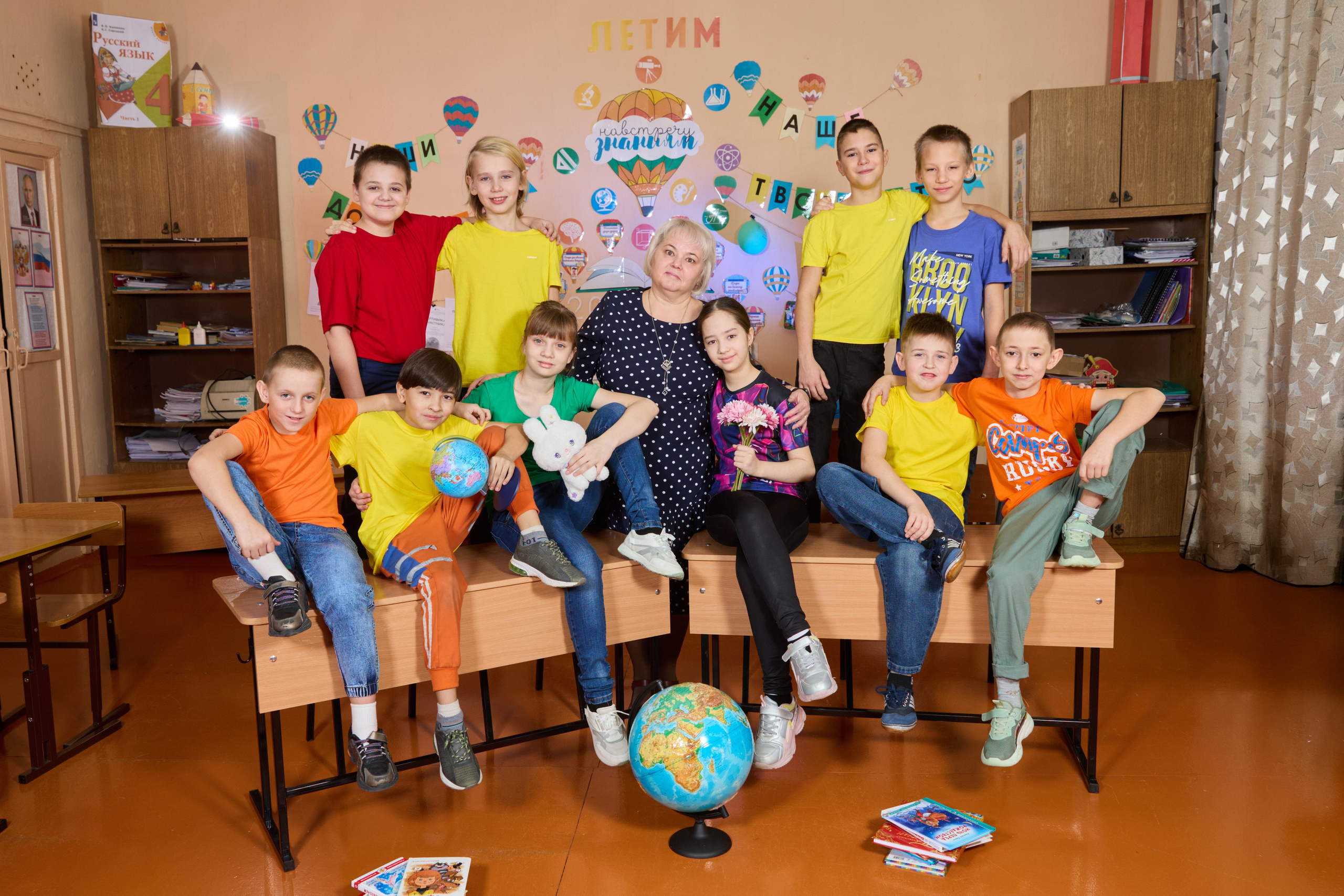 Стоимость альбомов