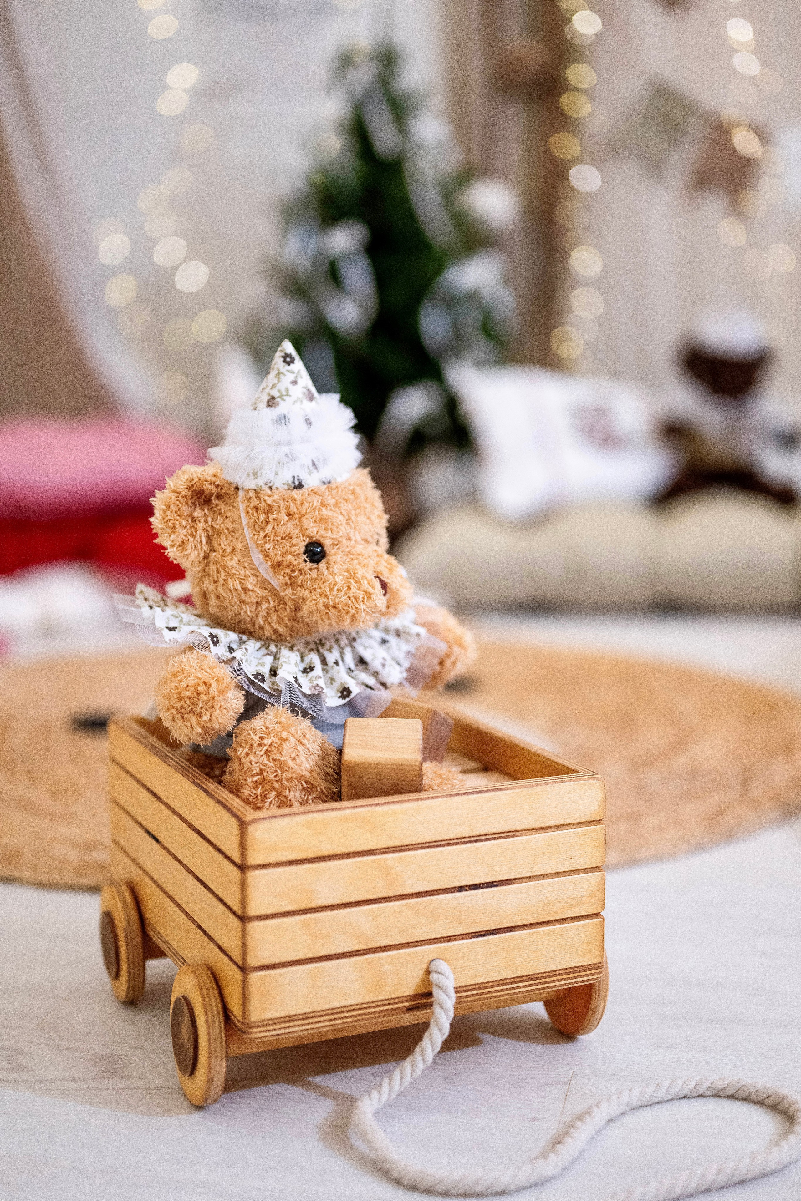 НОВОГОДНИЙ СЕЗОН 25/26 с 15.11 по 15.01. Семейный и детский фотограф в Красноярске Мила Черкасова