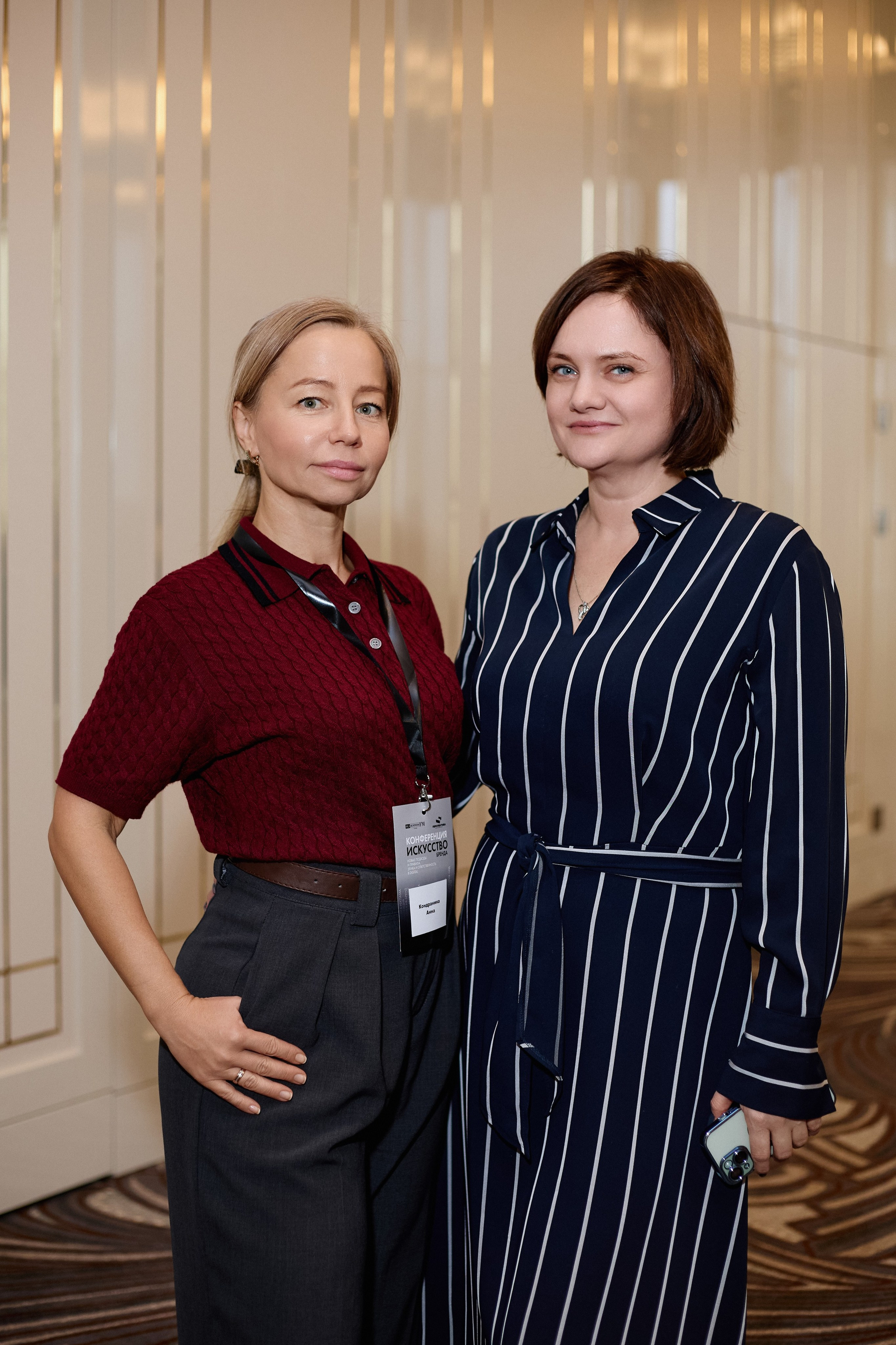 ИСКУССТВО БРЕНДА. DENISOV ART (фото, видео, дизайн) САМАРА