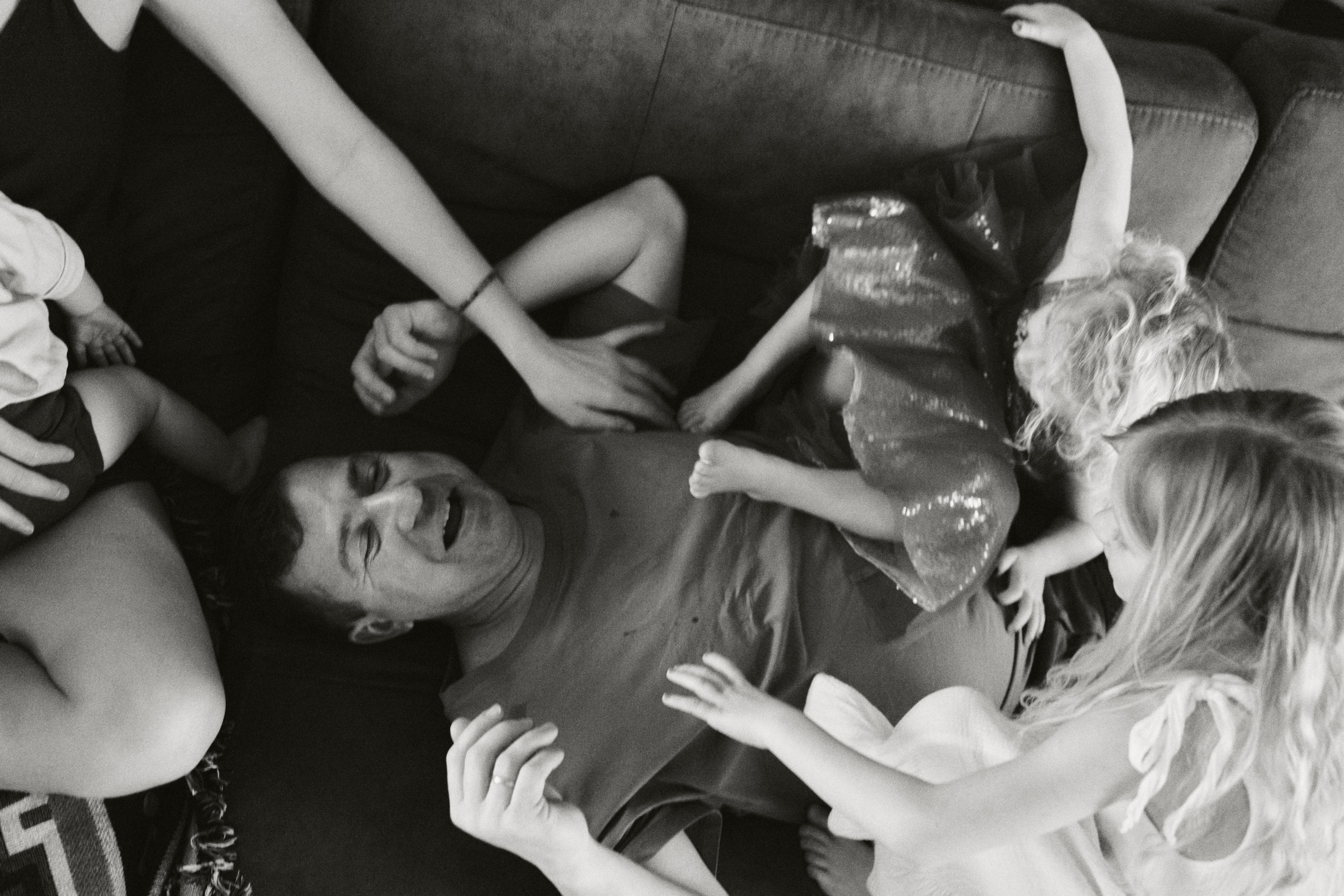 Портфолио. Edomaphoto.ru